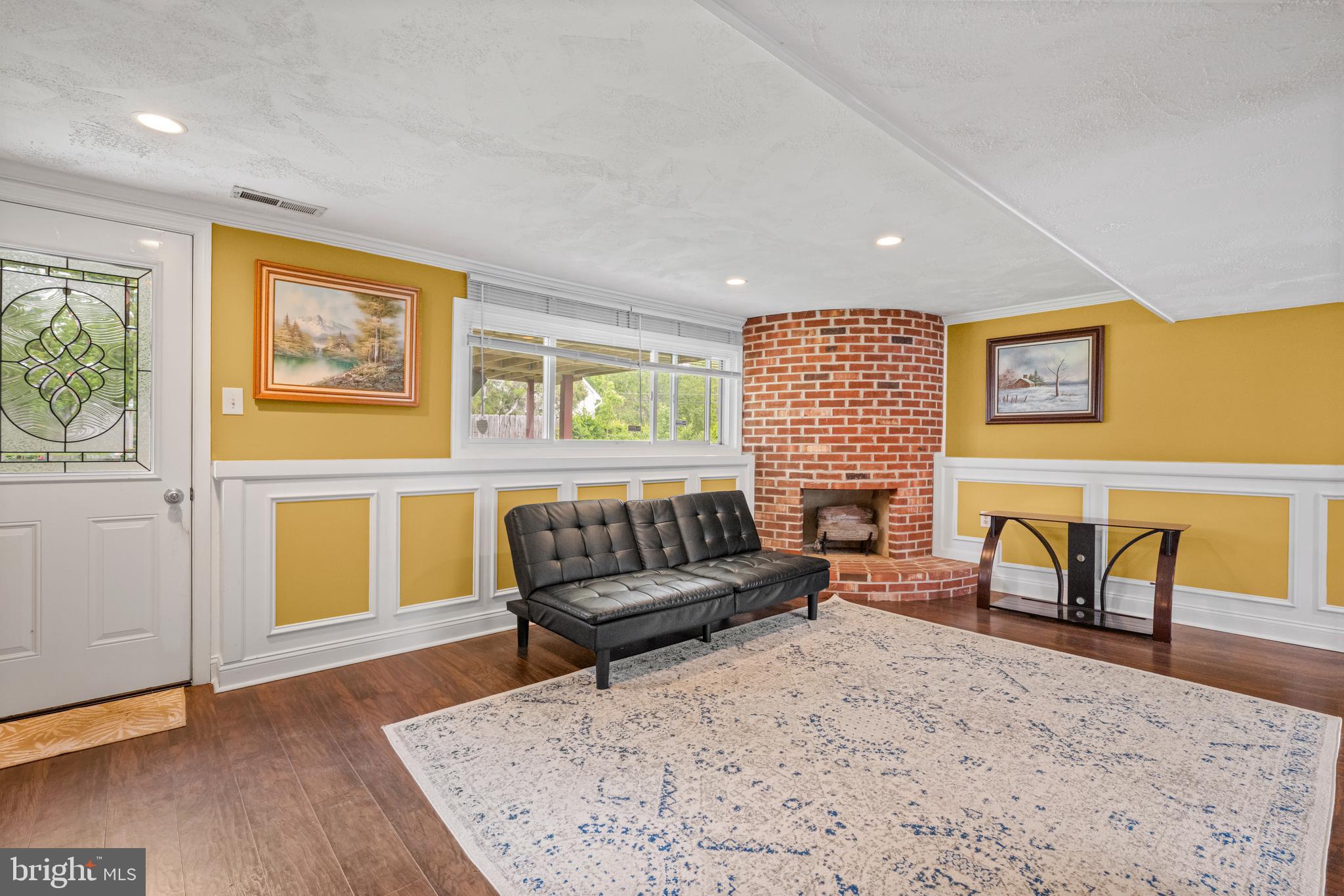 502 West Laurel Road Stratford, NJ 08084 - Photo 25 of 38