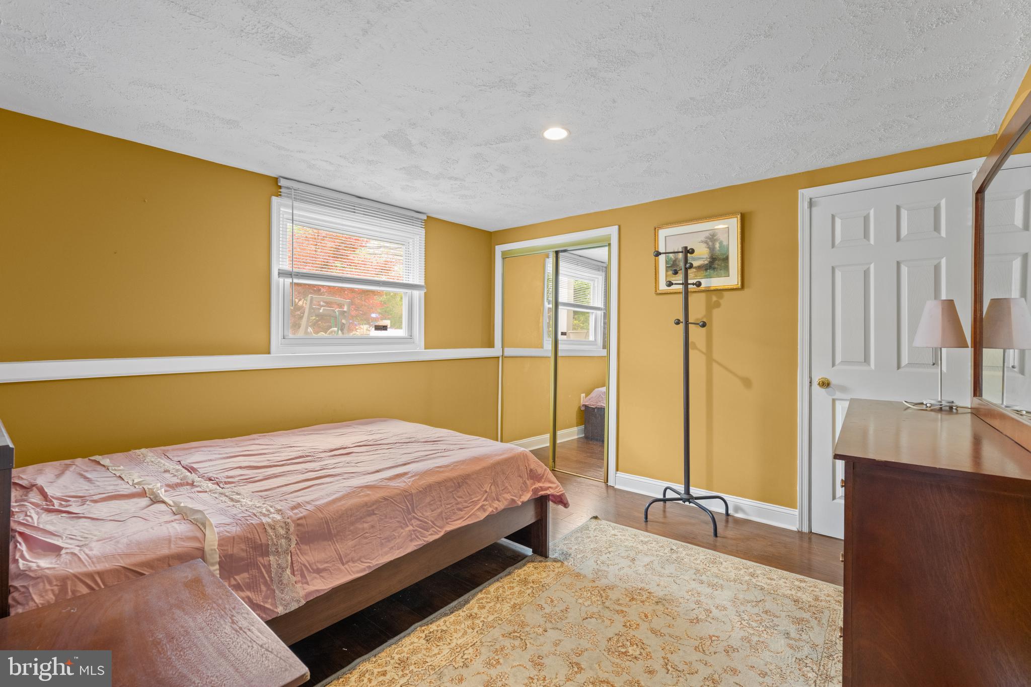 502 West Laurel Road Stratford, NJ 08084 - Photo 26 of 38