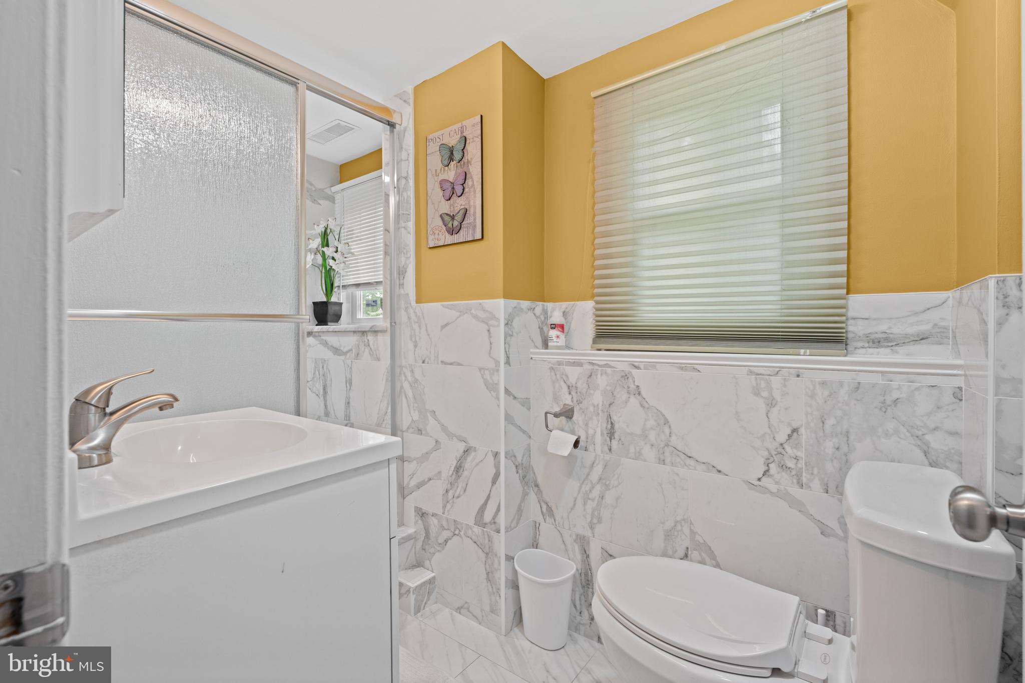 502 West Laurel Road Stratford, NJ 08084 - Photo 27 of 38