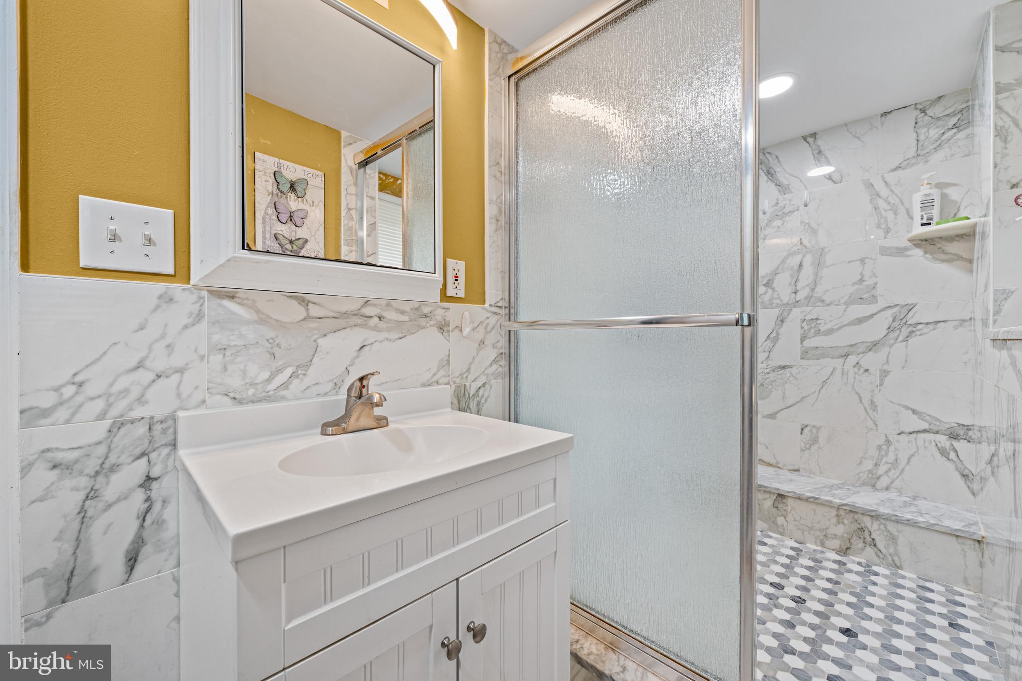 502 West Laurel Road Stratford, NJ 08084 - Photo 28 of 38