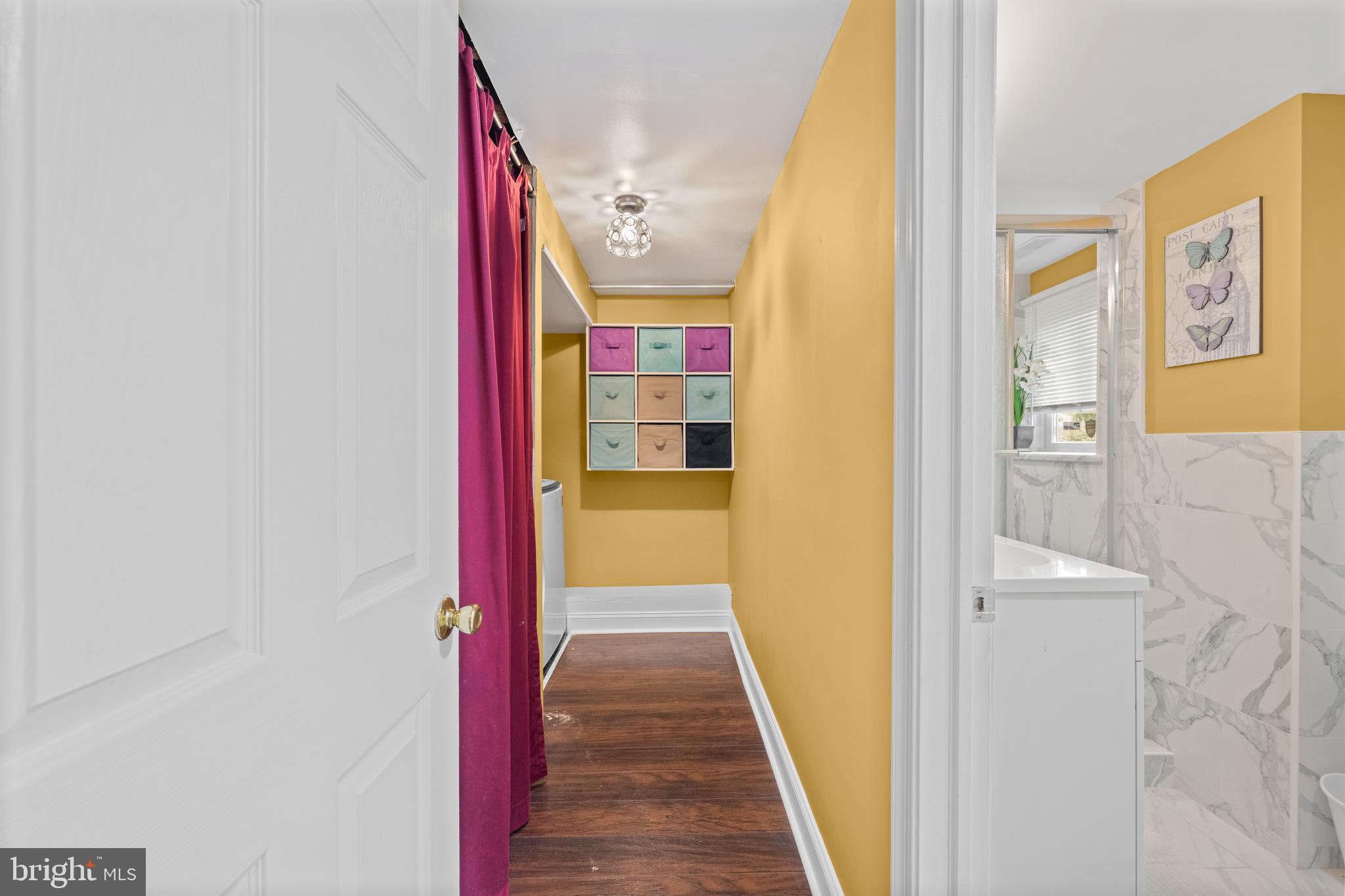 502 West Laurel Road Stratford, NJ 08084 - Photo 29 of 38
