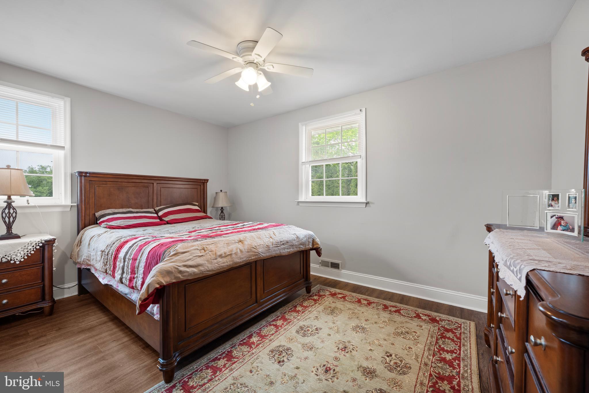 502 West Laurel Road Stratford, NJ 08084 - Photo 31 of 38