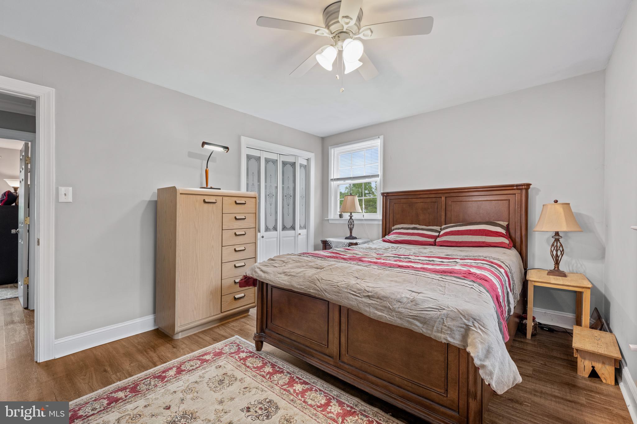 502 West Laurel Road Stratford, NJ 08084 - Photo 32 of 38