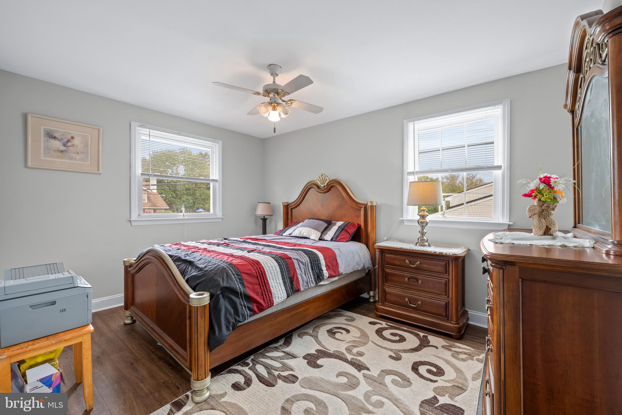 502 West Laurel Road Stratford, NJ 08084 - Photo 33 of 38