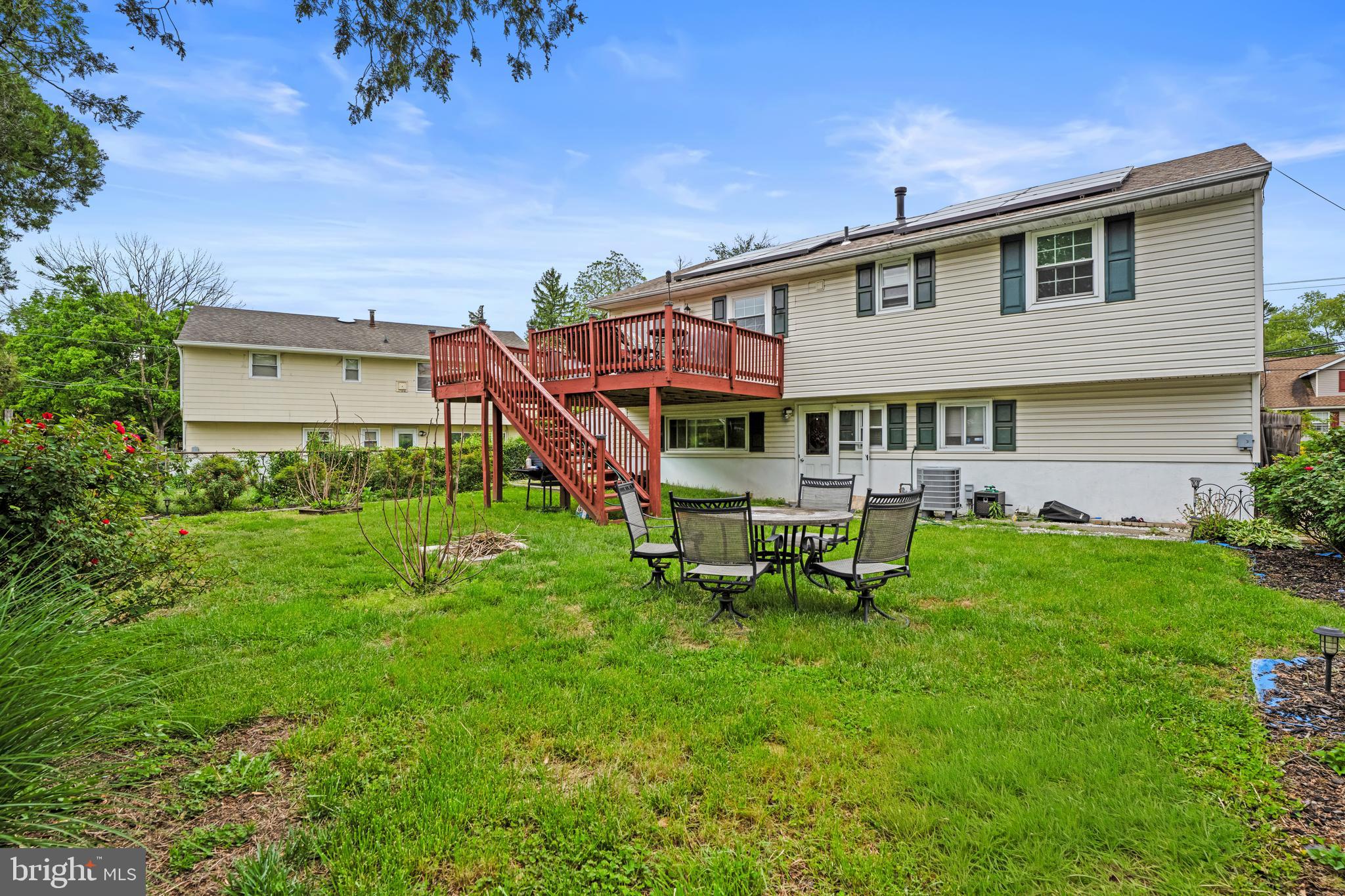 502 West Laurel Road Stratford, NJ 08084 - Photo 36 of 38