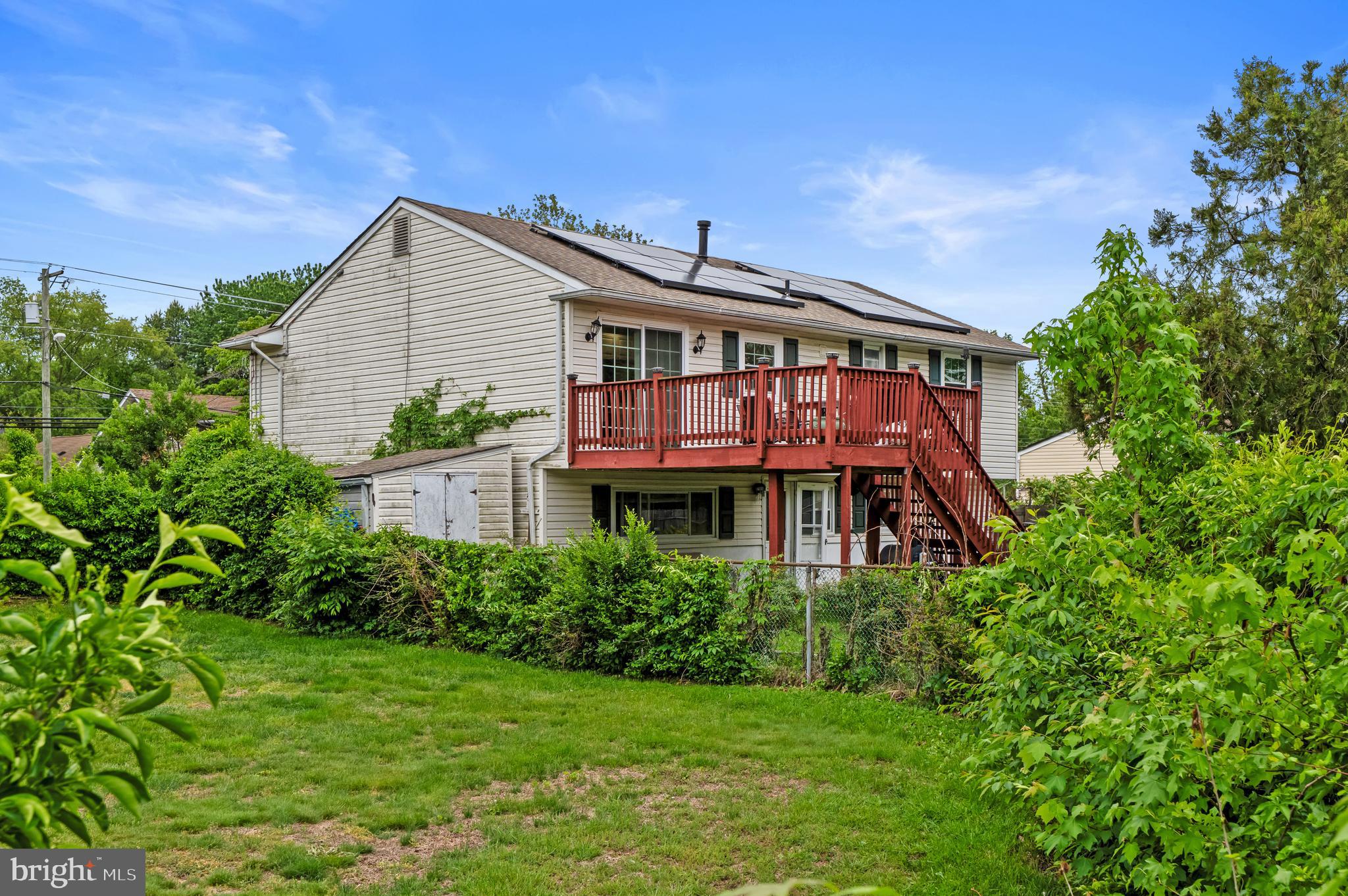 502 West Laurel Road Stratford, NJ 08084 - Photo 38 of 38