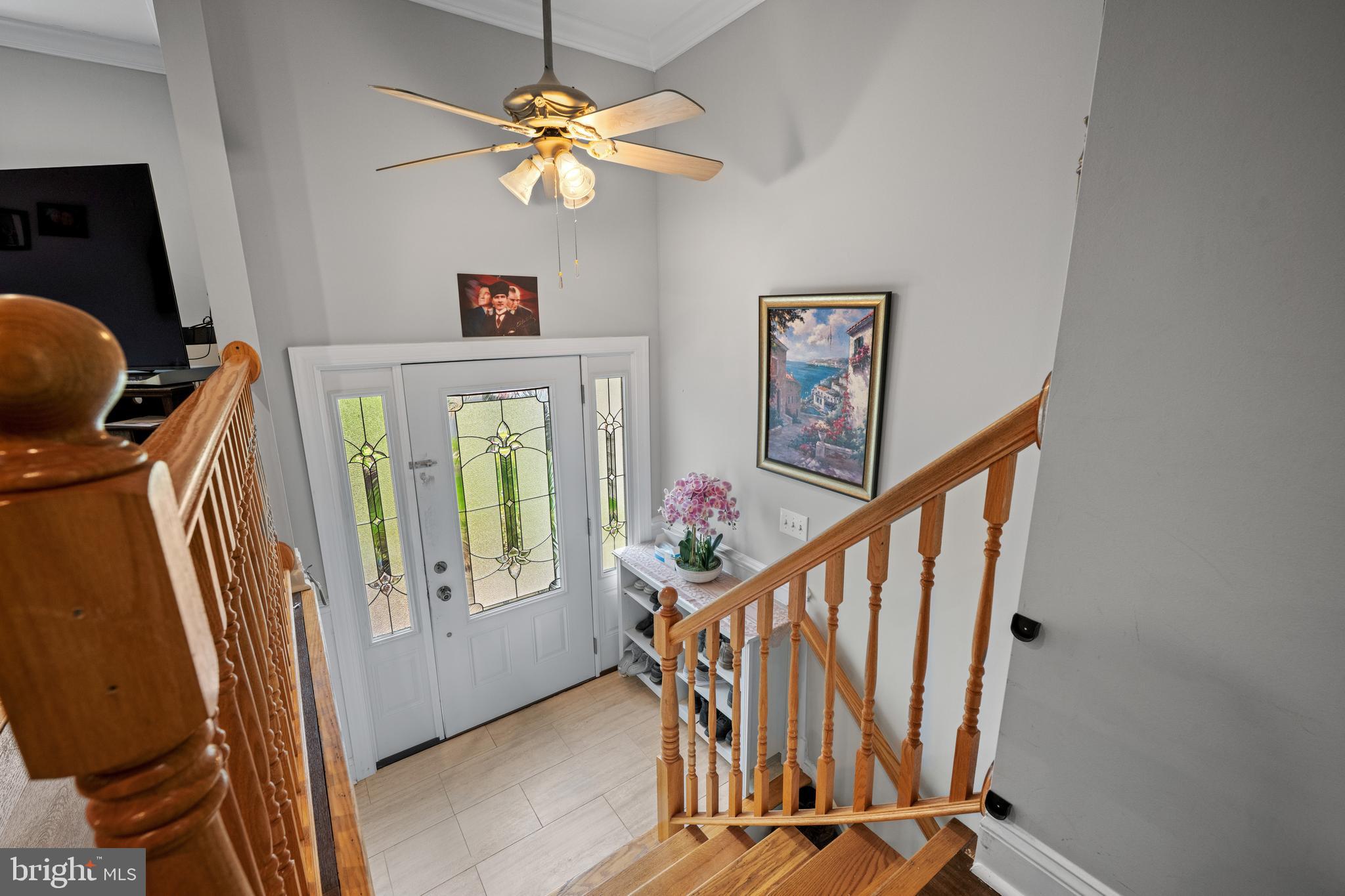 502 West Laurel Road Stratford, NJ 08084 - Photo 5 of 38
