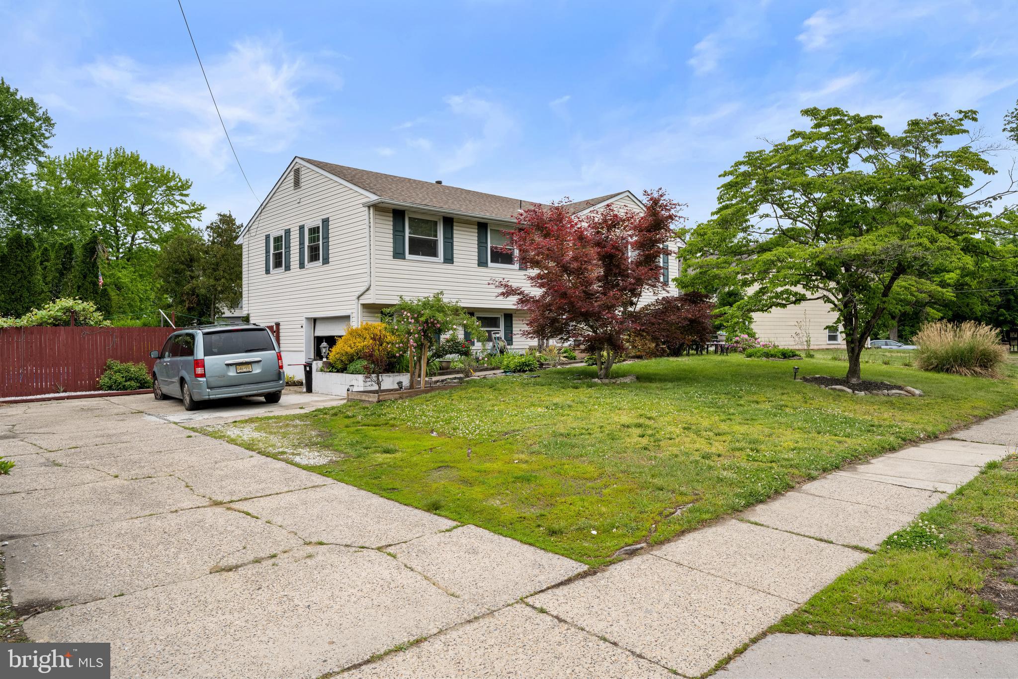 502 West Laurel Road Stratford, NJ 08084 - Photo 6 of 38