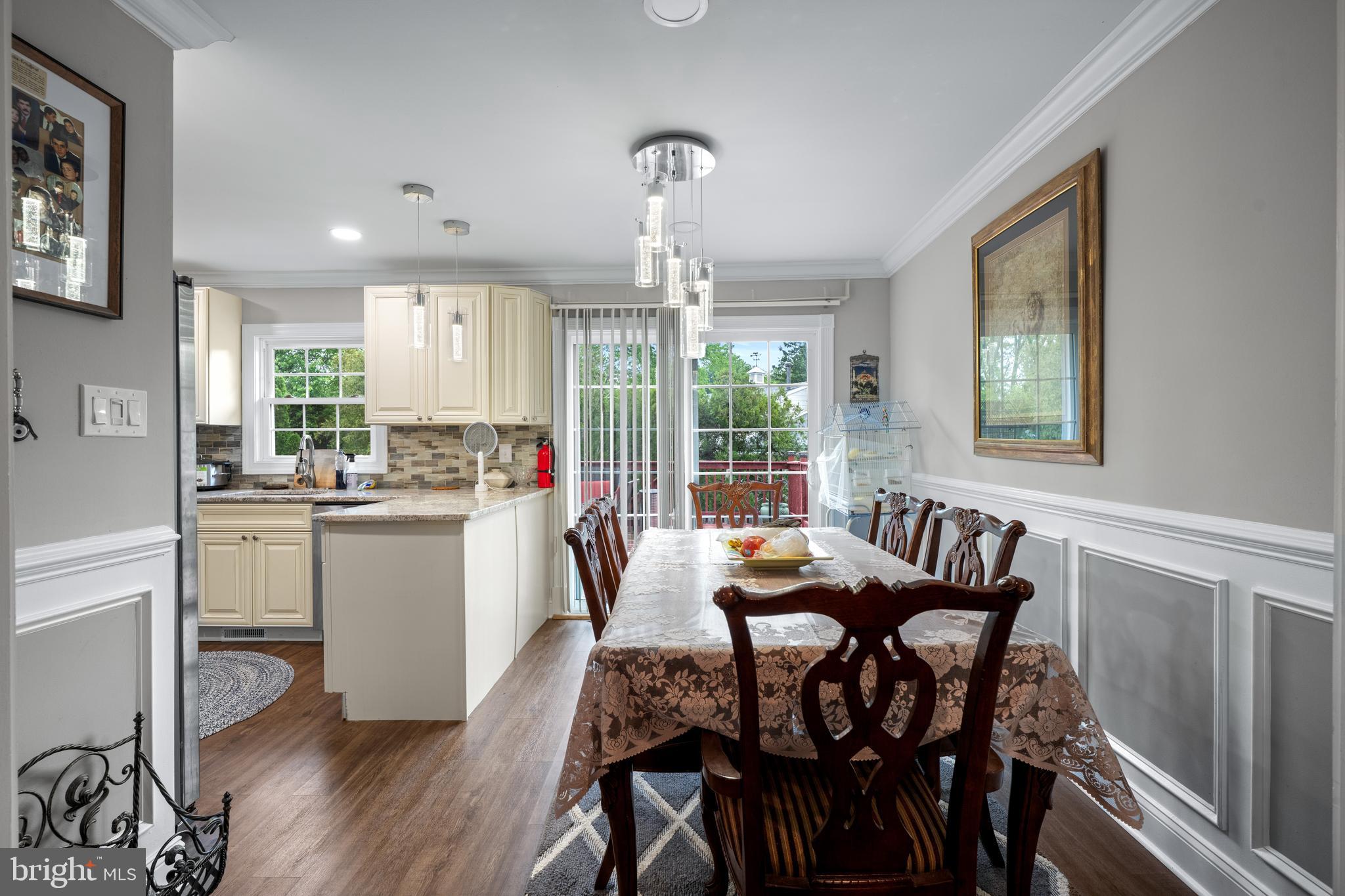 502 West Laurel Road Stratford, NJ 08084 - Photo 10 of 38