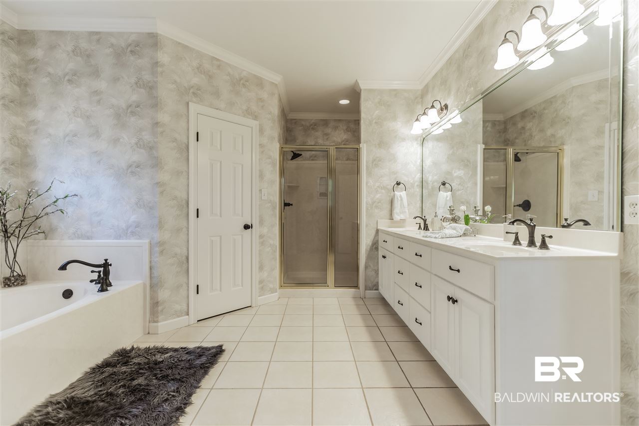 4273 River Oaks Lane Mobile, AL 36619 - Photo 19 of 35