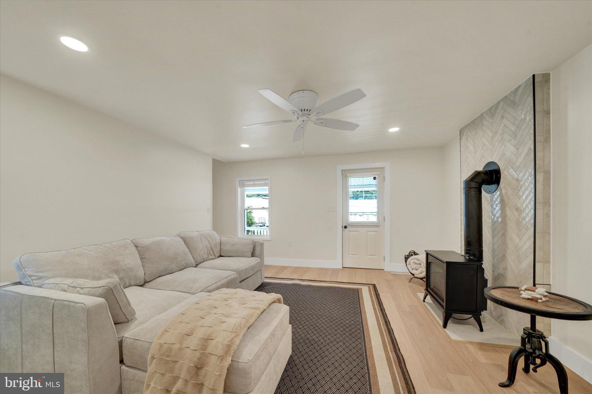 1847 Blue Ball Road Elkton, MD 21921 - Photo 10 of 45 Bright and airy living space awaits.
