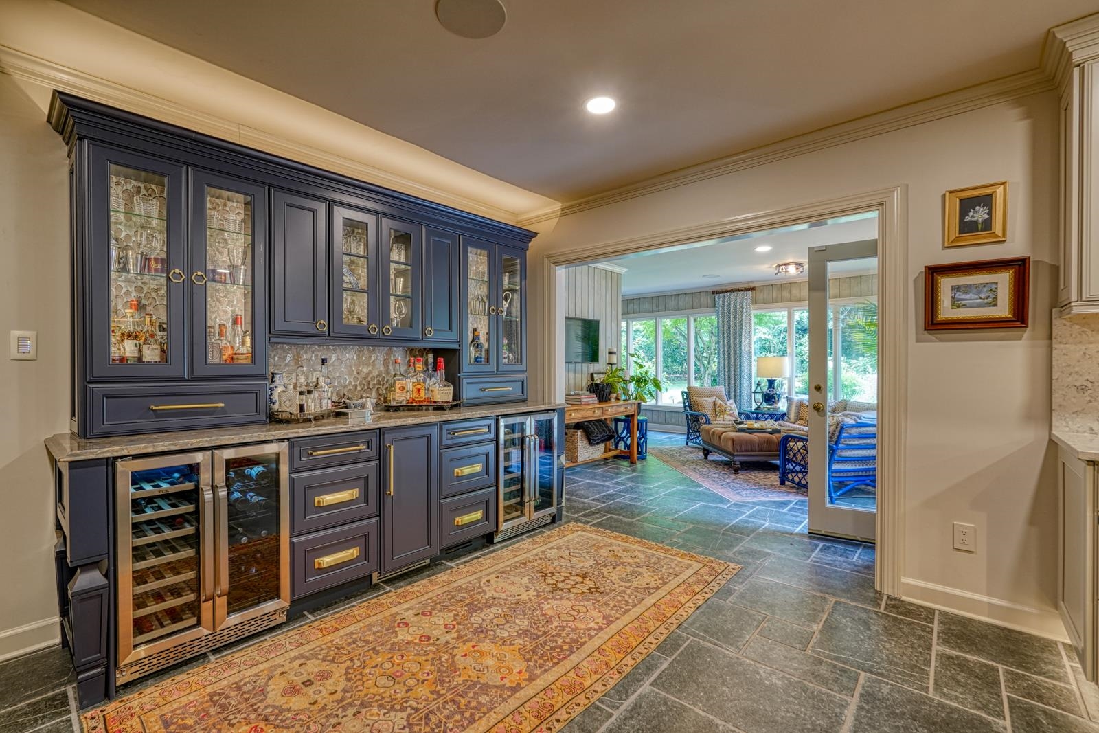 301 Dunbarton Court Spartanburg, SC 29307 - Photo 25 of 50