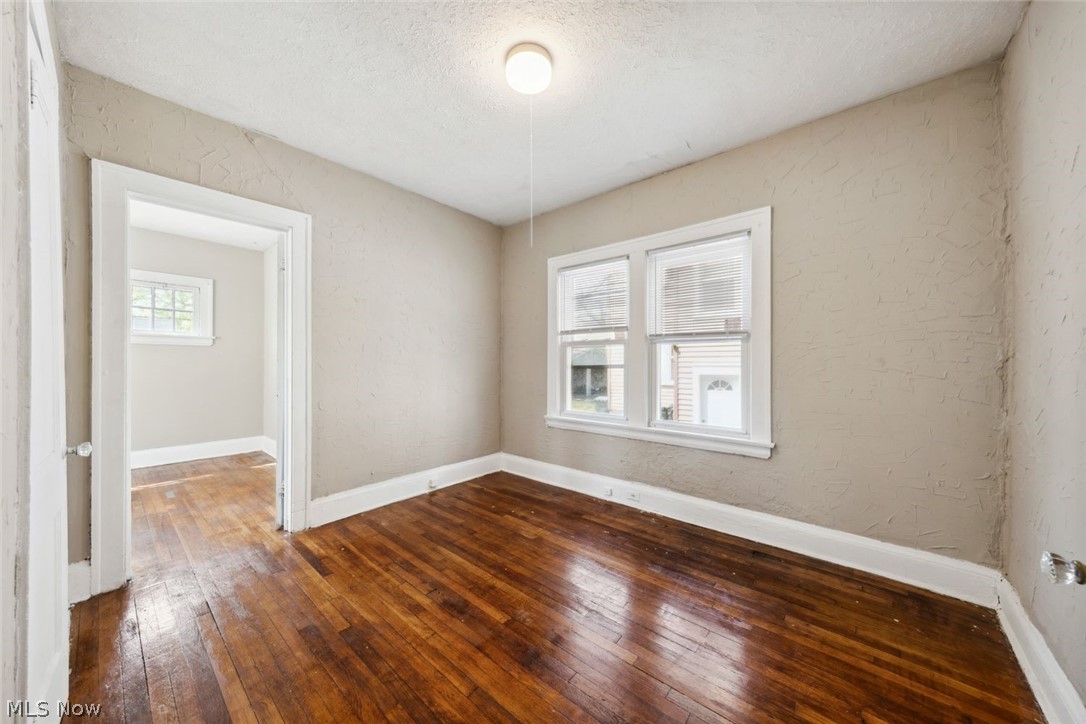 1702 Coventry Road Cleveland, OH 44118 - Photo 23 of 50 Gallery Image 23