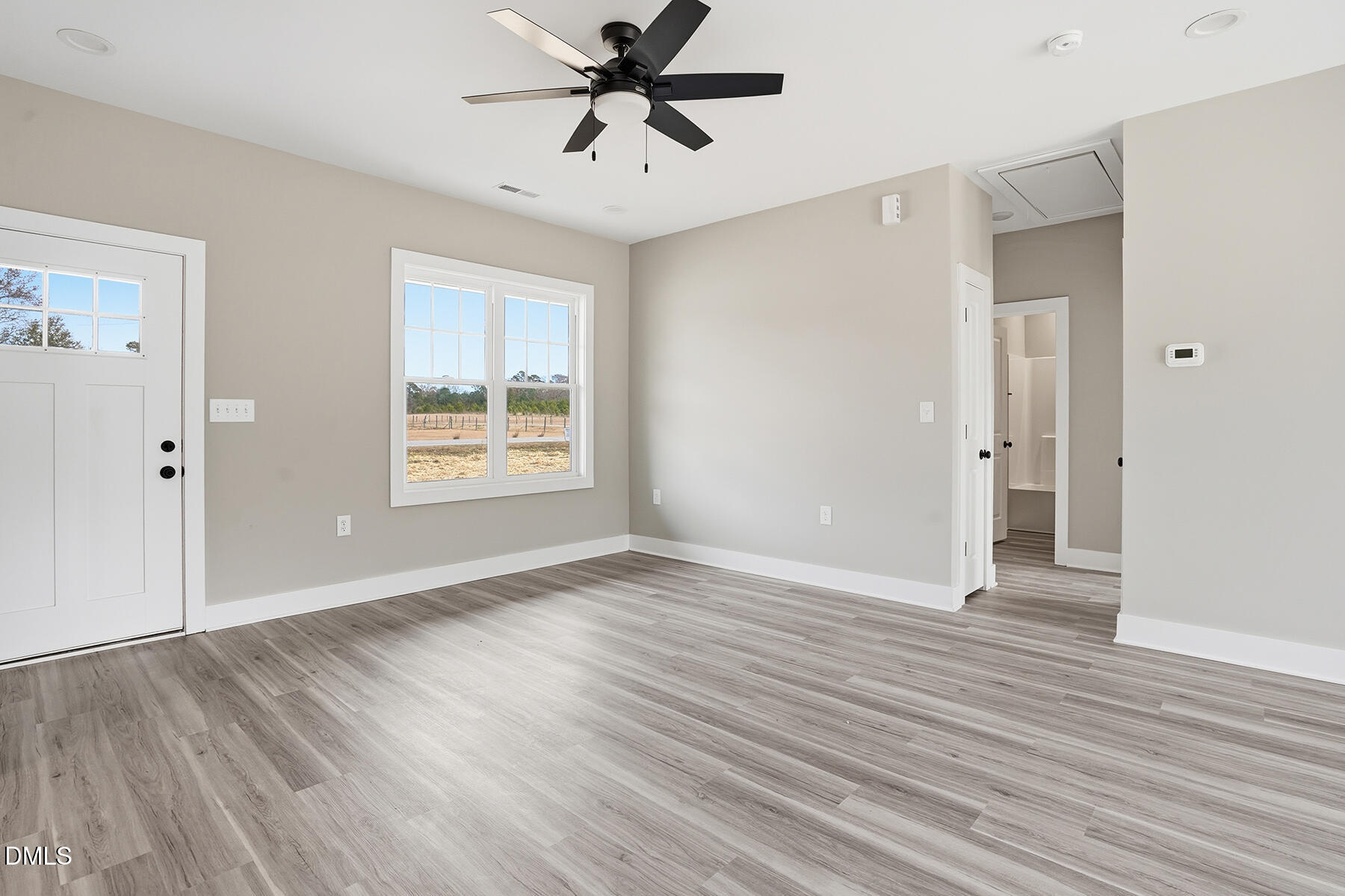 1126 Aquilla Road Benson, NC 27504 - Photo 6 of 28