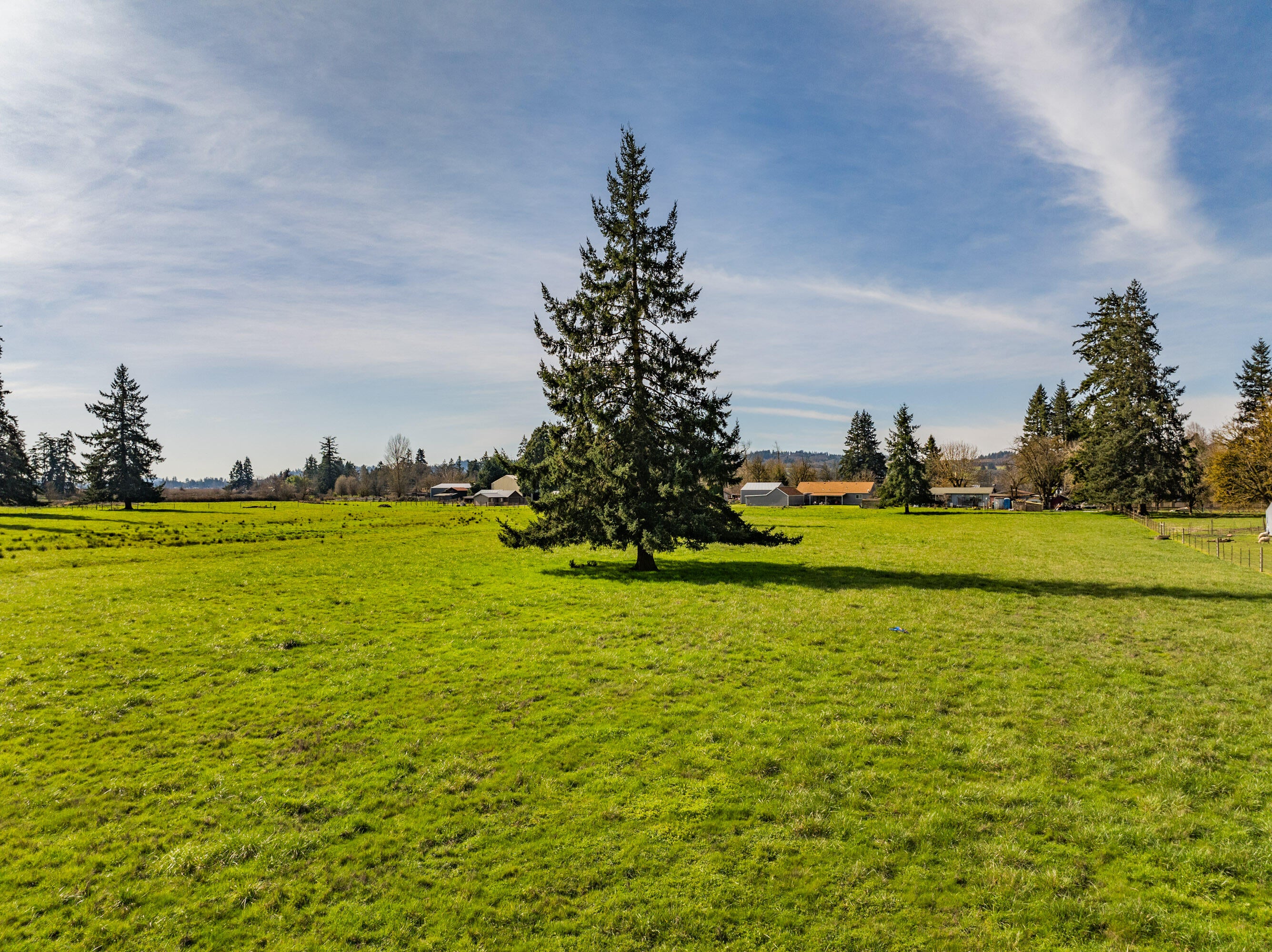 12782 Marion Road Southeast Turner, OR 97392 - Photo 4 of 99 Export--18
