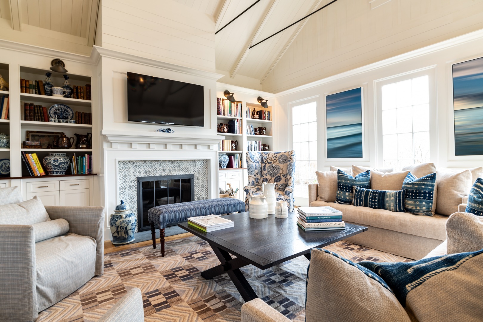 31 Derrymore Road Nantucket, MA 02554 - Photo 14 of 43 Gallery Image 14