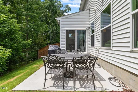 $515,000 | 2117 Seneca Road, Raleigh, NC 27604