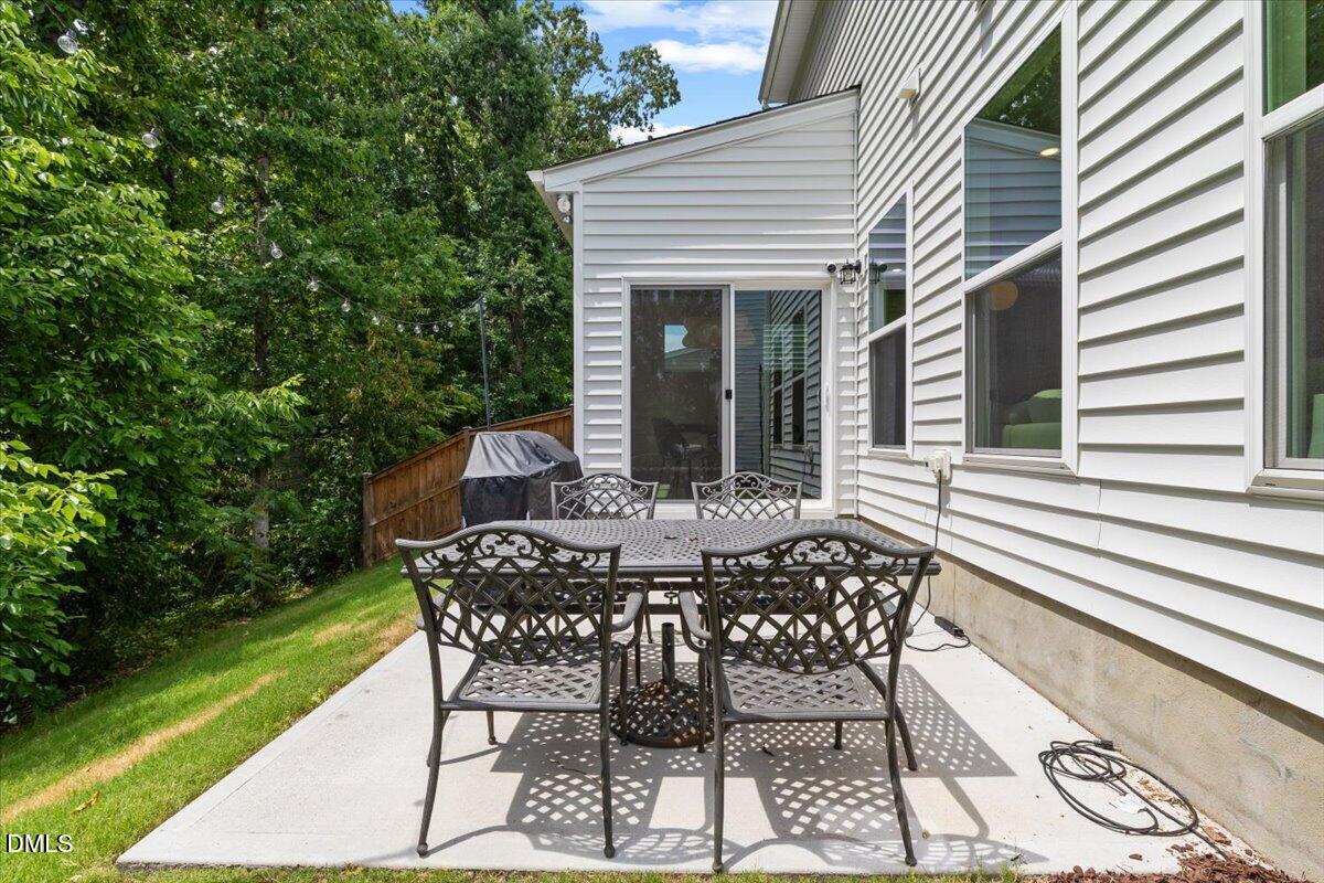 2117 Seneca Road Raleigh, NC 27604 - Photo 47 of 49