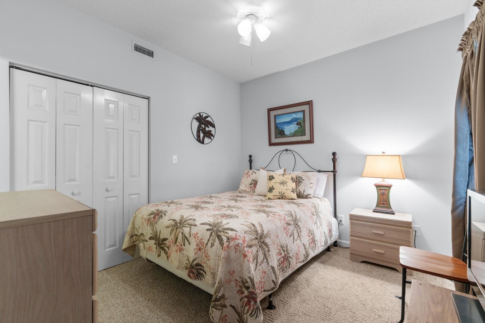 2203 Sweetwater Boulevard, Unit 2203 Murrells Inlet, SC 29576 - Photo 19 of 40