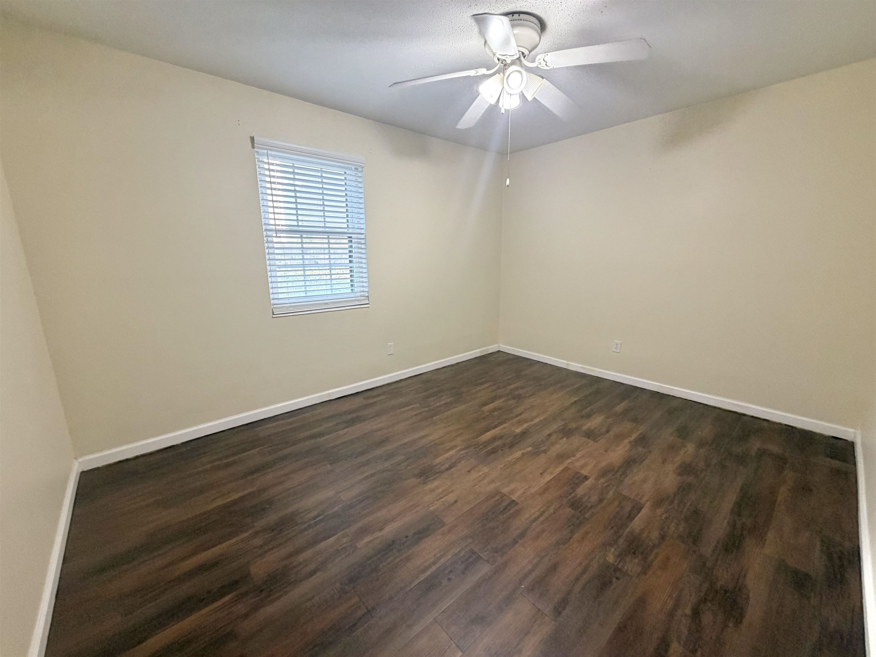 1951 North Meridian Road, Unit 67 Tallahassee, FL 32303 - Photo 16 of 25