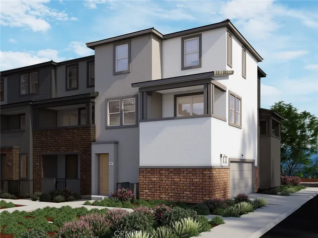 $612,000 | 1479 Thunder Court, Pomona, CA 91768