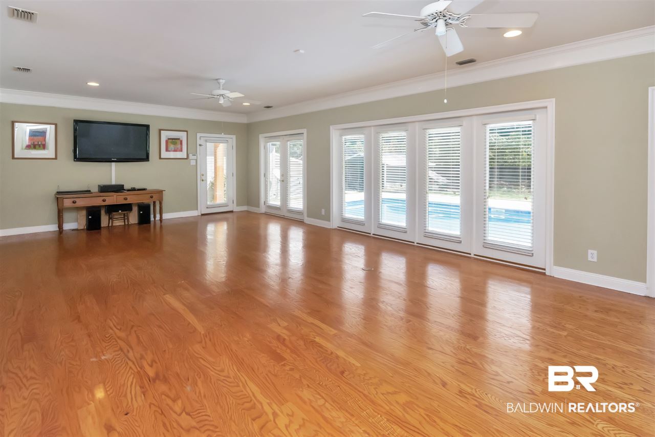 8640 East Winford Lane Mobile, AL 36619 - Photo 15 of 48