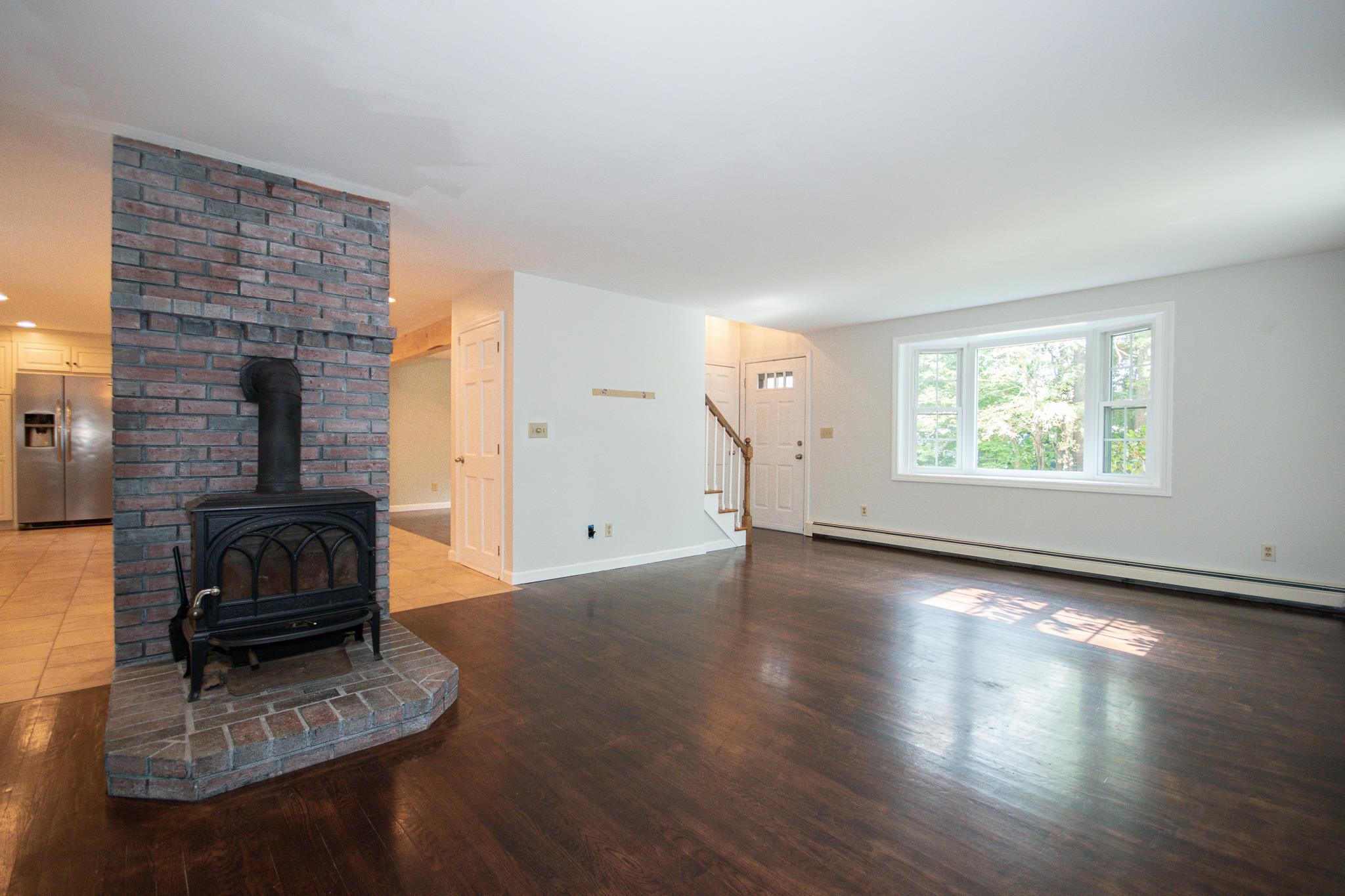 56 Beaver Dam Road South Berwick, ME 03908 - Photo 11 of 40 Gallery Image 11