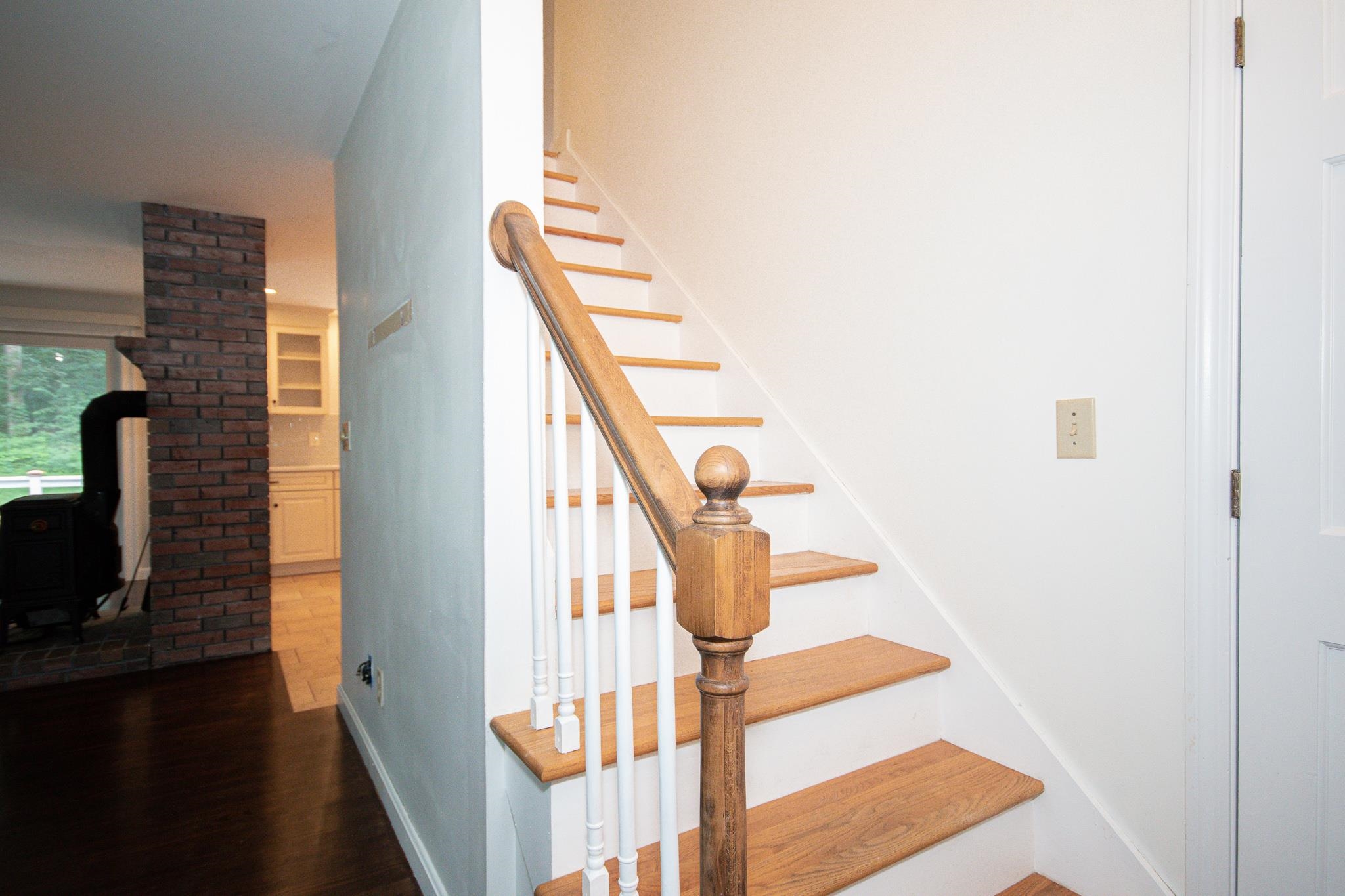 56 Beaver Dam Road South Berwick, ME 03908 - Photo 12 of 40 Gallery Image 12