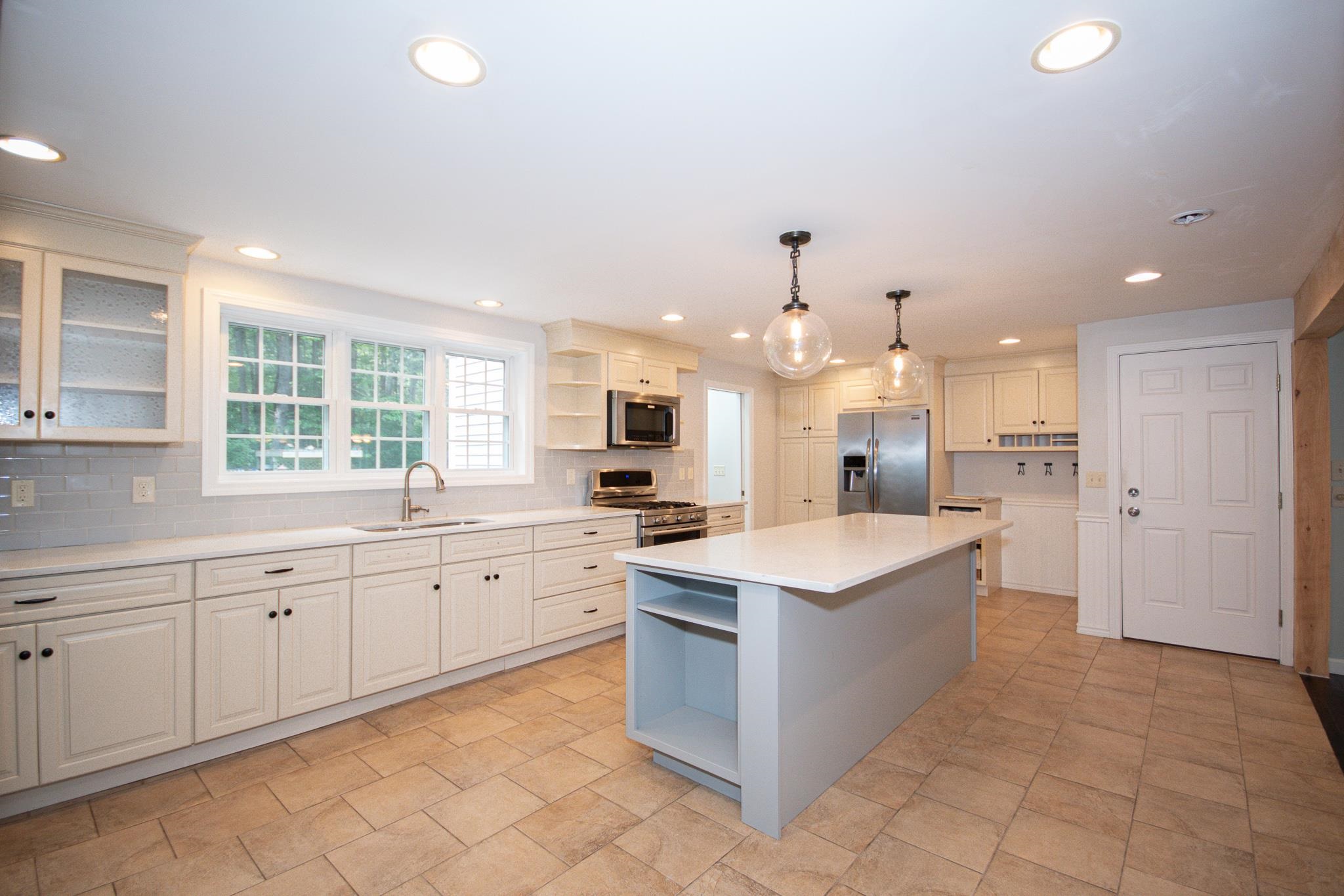 56 Beaver Dam Road South Berwick, ME 03908 - Photo 13 of 40 Gallery Image 13