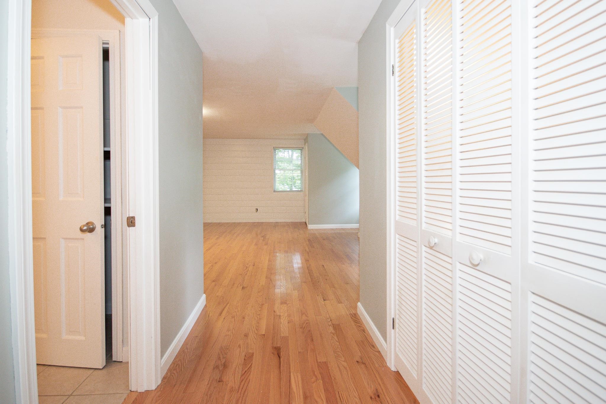 56 Beaver Dam Road South Berwick, ME 03908 - Photo 14 of 40 Gallery Image 14