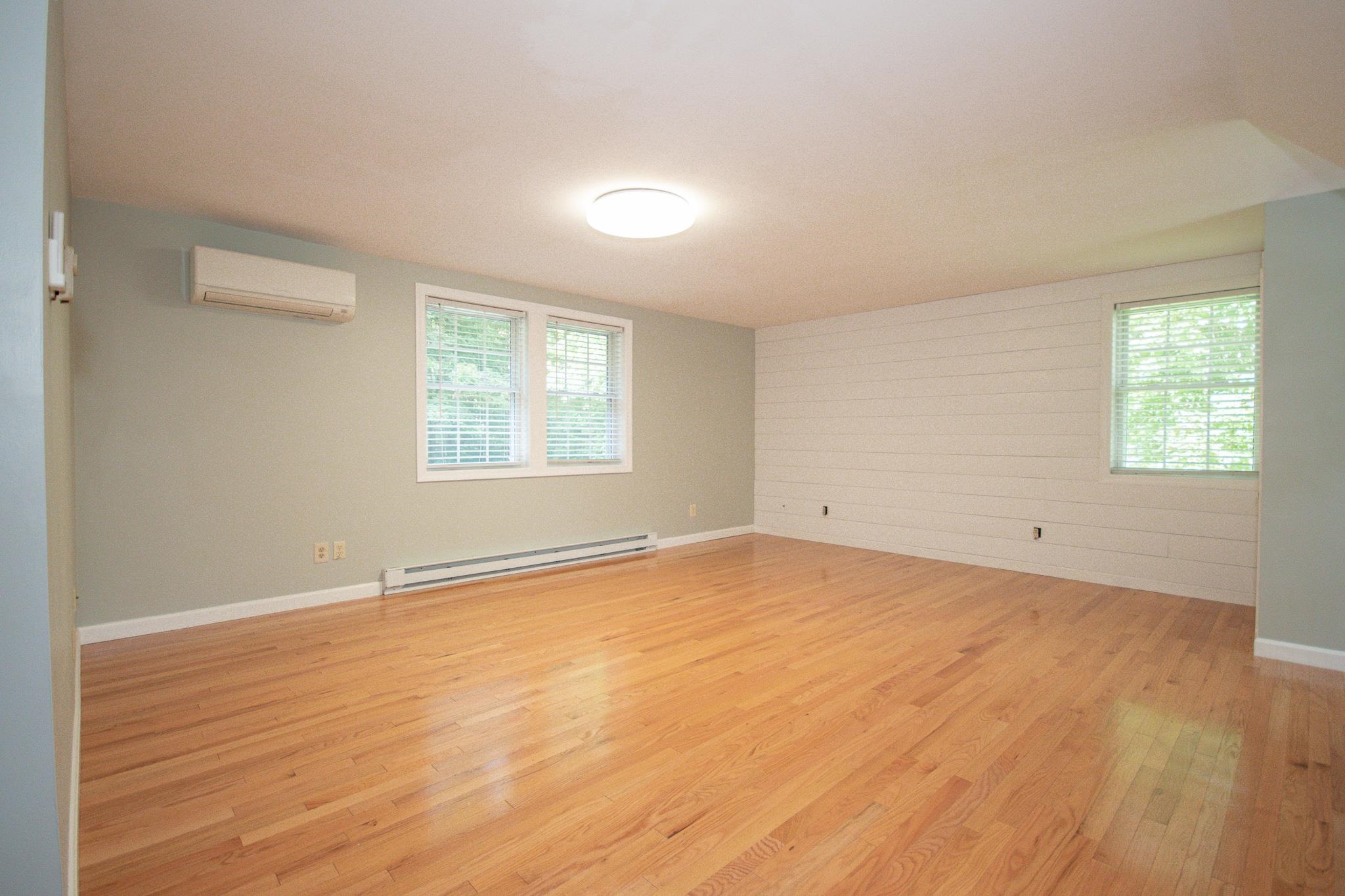 56 Beaver Dam Road South Berwick, ME 03908 - Photo 15 of 40 Gallery Image 15