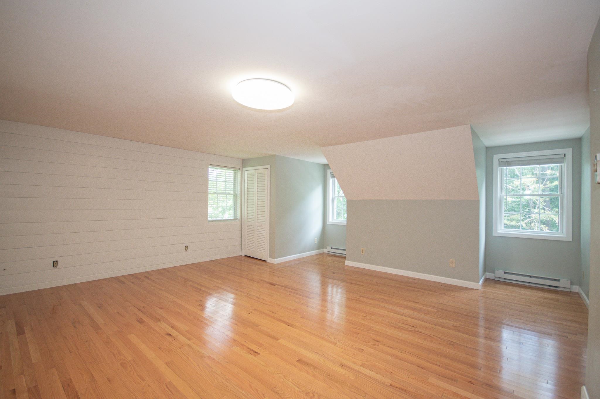 56 Beaver Dam Road South Berwick, ME 03908 - Photo 16 of 40 Gallery Image 16