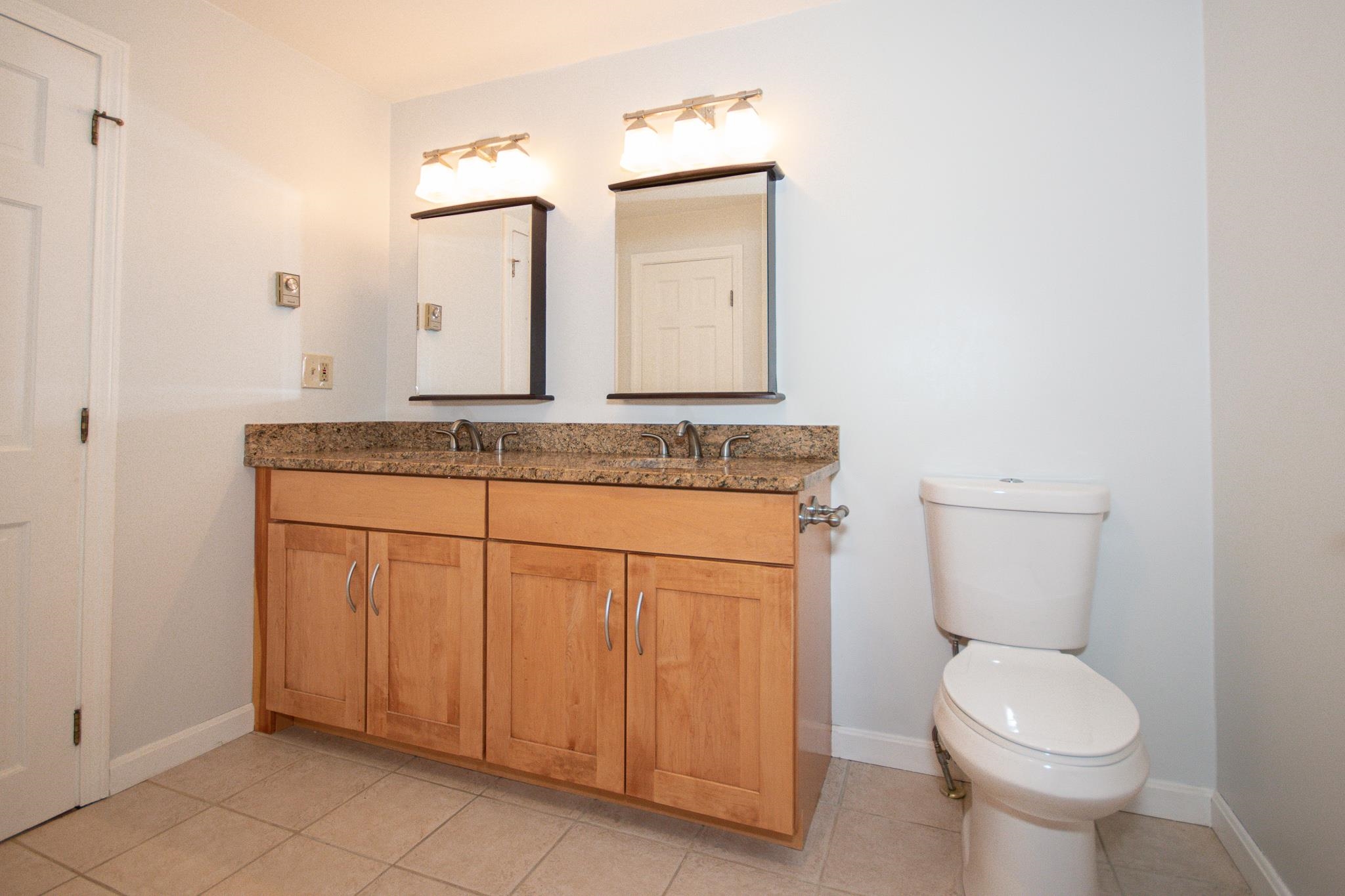 56 Beaver Dam Road South Berwick, ME 03908 - Photo 17 of 40 Gallery Image 17