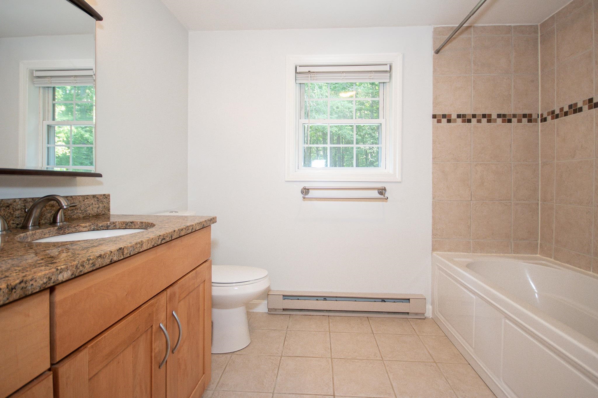 56 Beaver Dam Road South Berwick, ME 03908 - Photo 18 of 40 Gallery Image 18