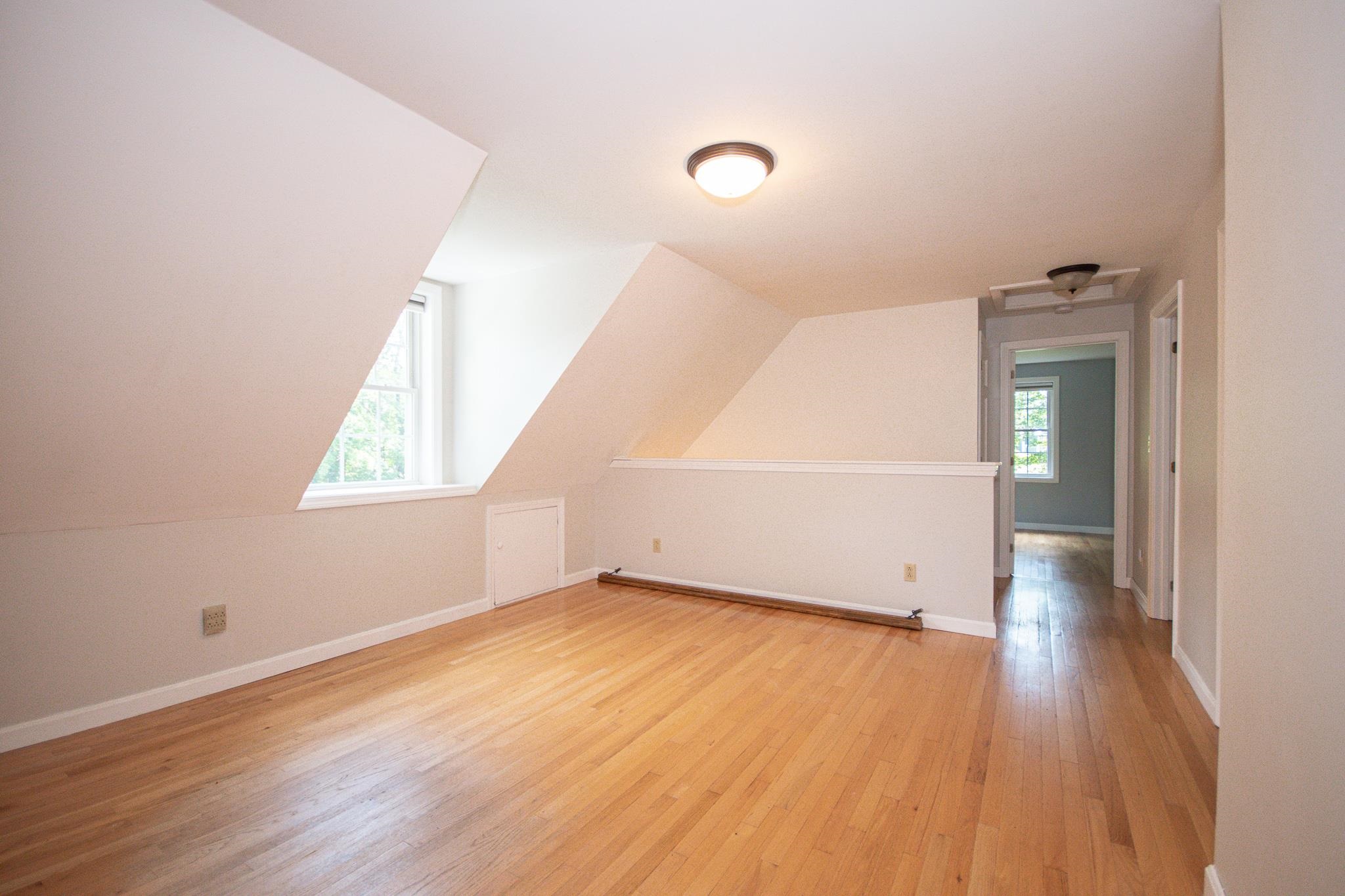 56 Beaver Dam Road South Berwick, ME 03908 - Photo 19 of 40 Gallery Image 19