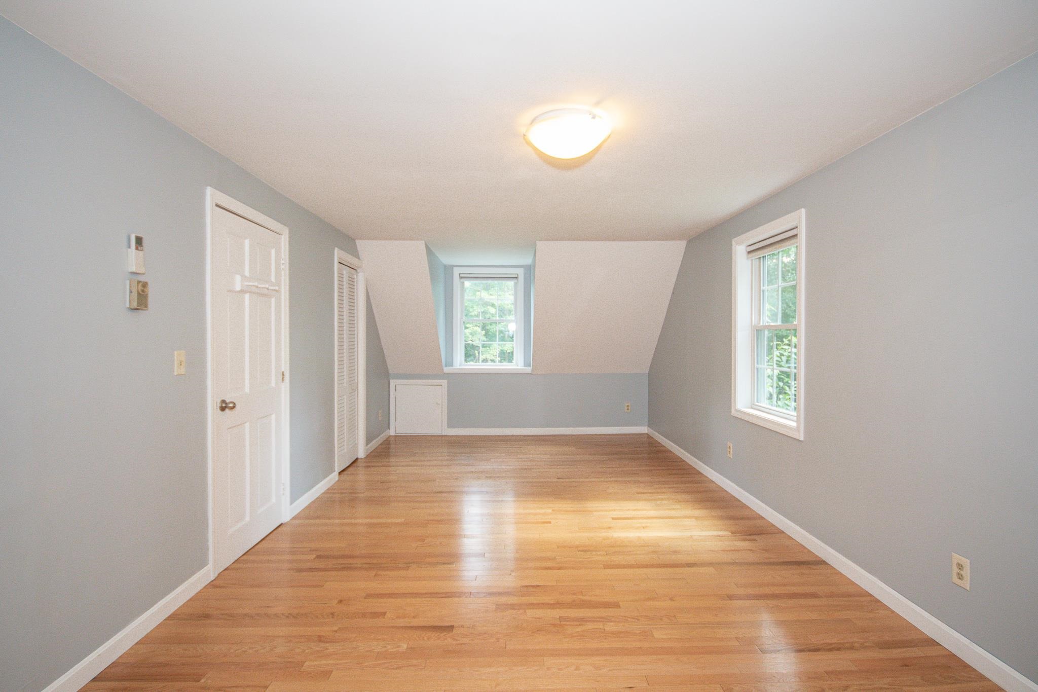 56 Beaver Dam Road South Berwick, ME 03908 - Photo 20 of 40 Gallery Image 20