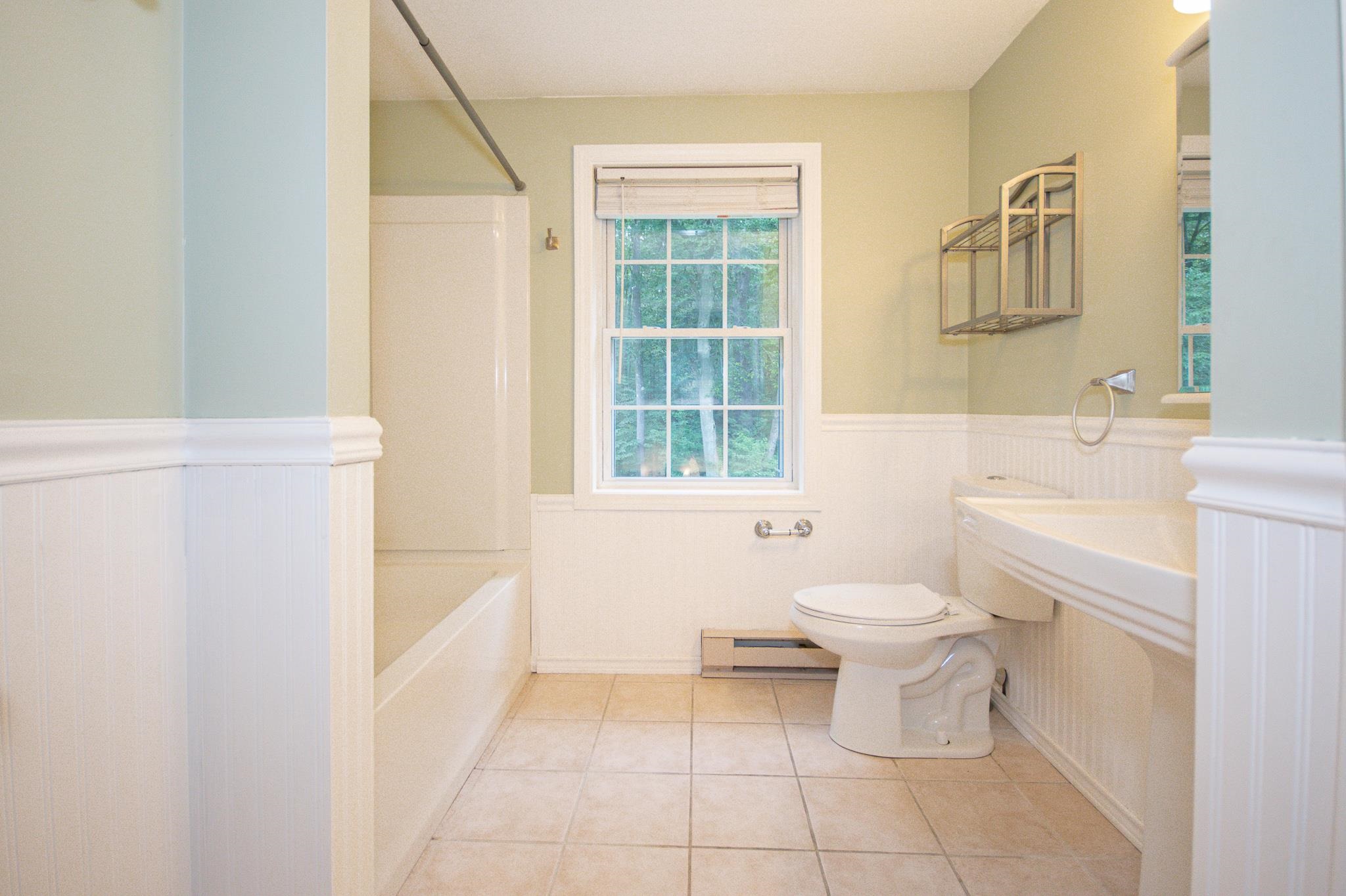 56 Beaver Dam Road South Berwick, ME 03908 - Photo 21 of 40 Gallery Image 21