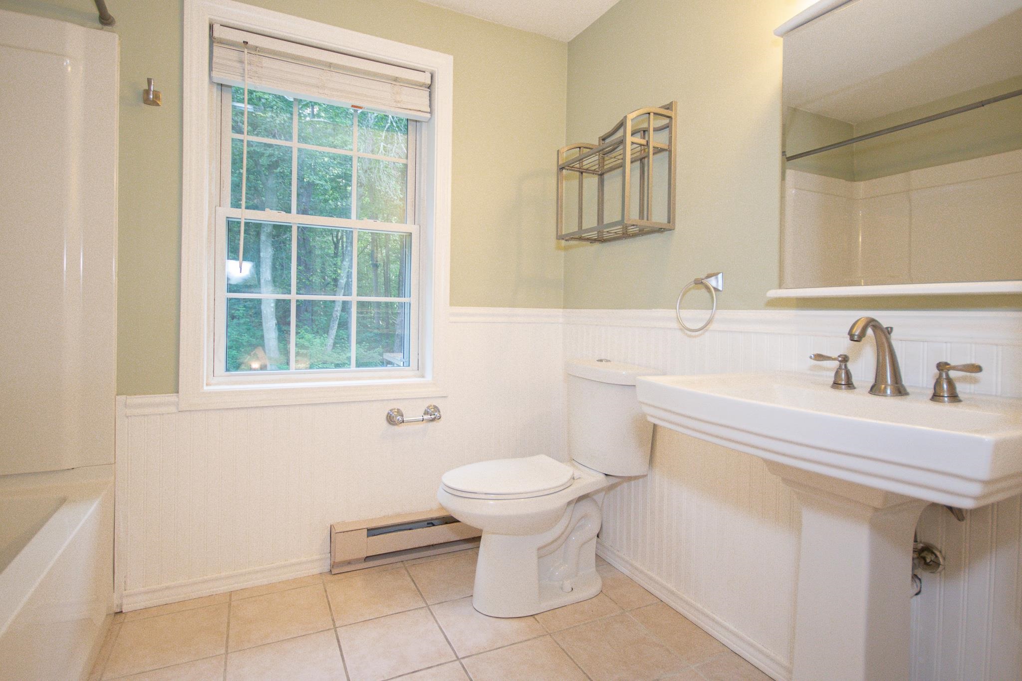 56 Beaver Dam Road South Berwick, ME 03908 - Photo 22 of 40 Gallery Image 22