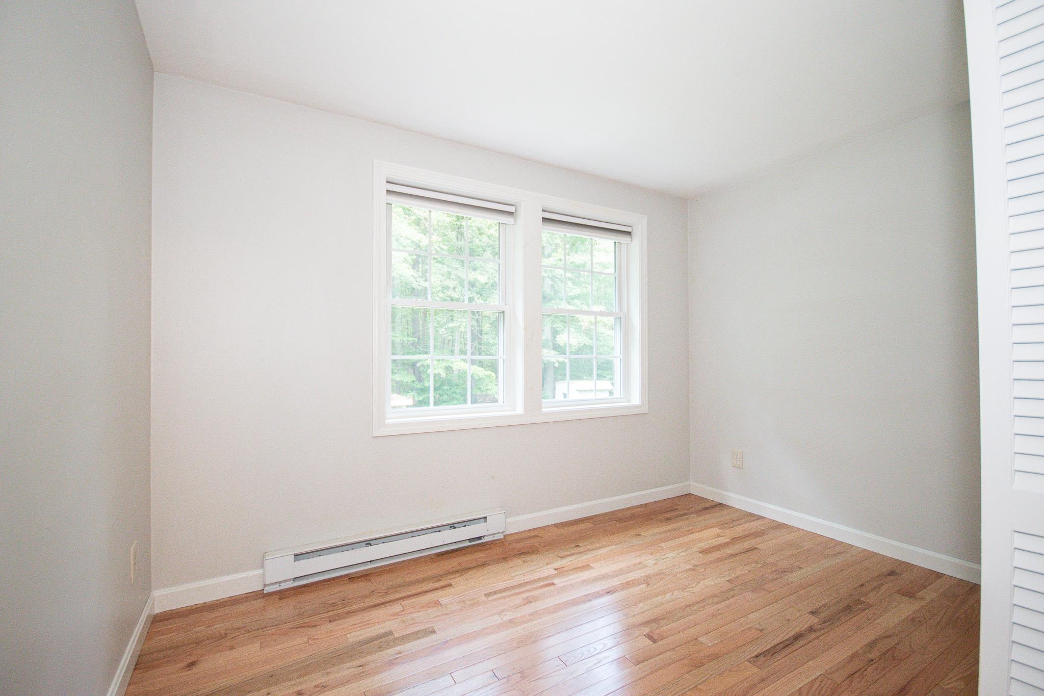 56 Beaver Dam Road South Berwick, ME 03908 - Photo 23 of 40 Gallery Image 23