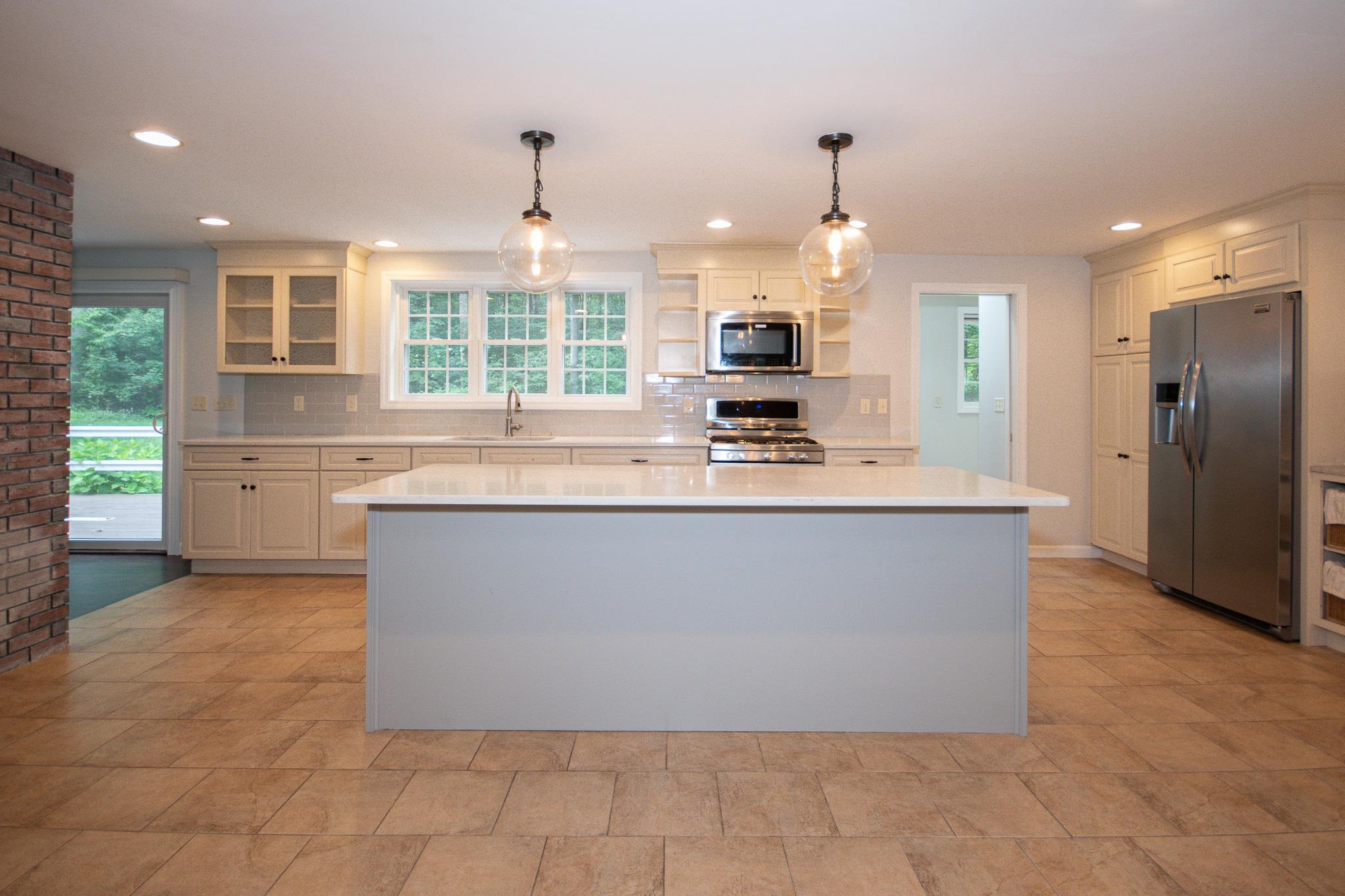 56 Beaver Dam Road South Berwick, ME 03908 - Photo 24 of 40 Gallery Image 24