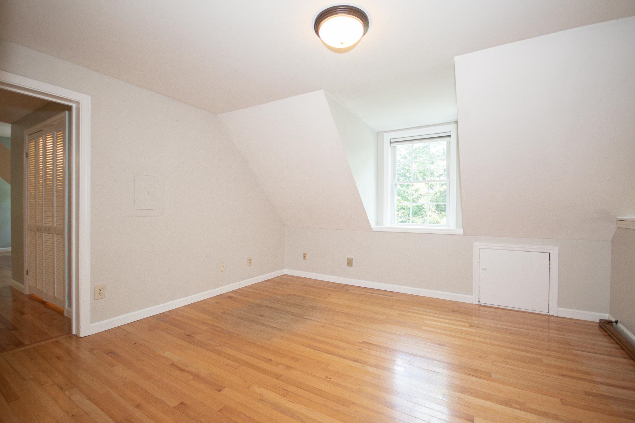 56 Beaver Dam Road South Berwick, ME 03908 - Photo 25 of 40 Gallery Image 25