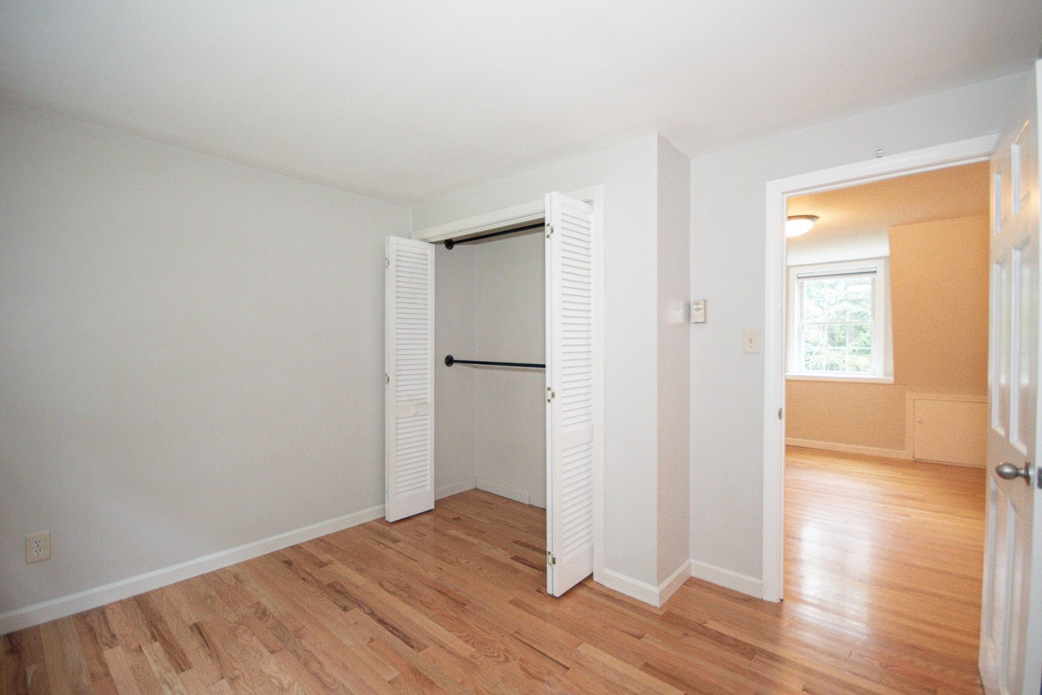 56 Beaver Dam Road South Berwick, ME 03908 - Photo 26 of 40 Gallery Image 26