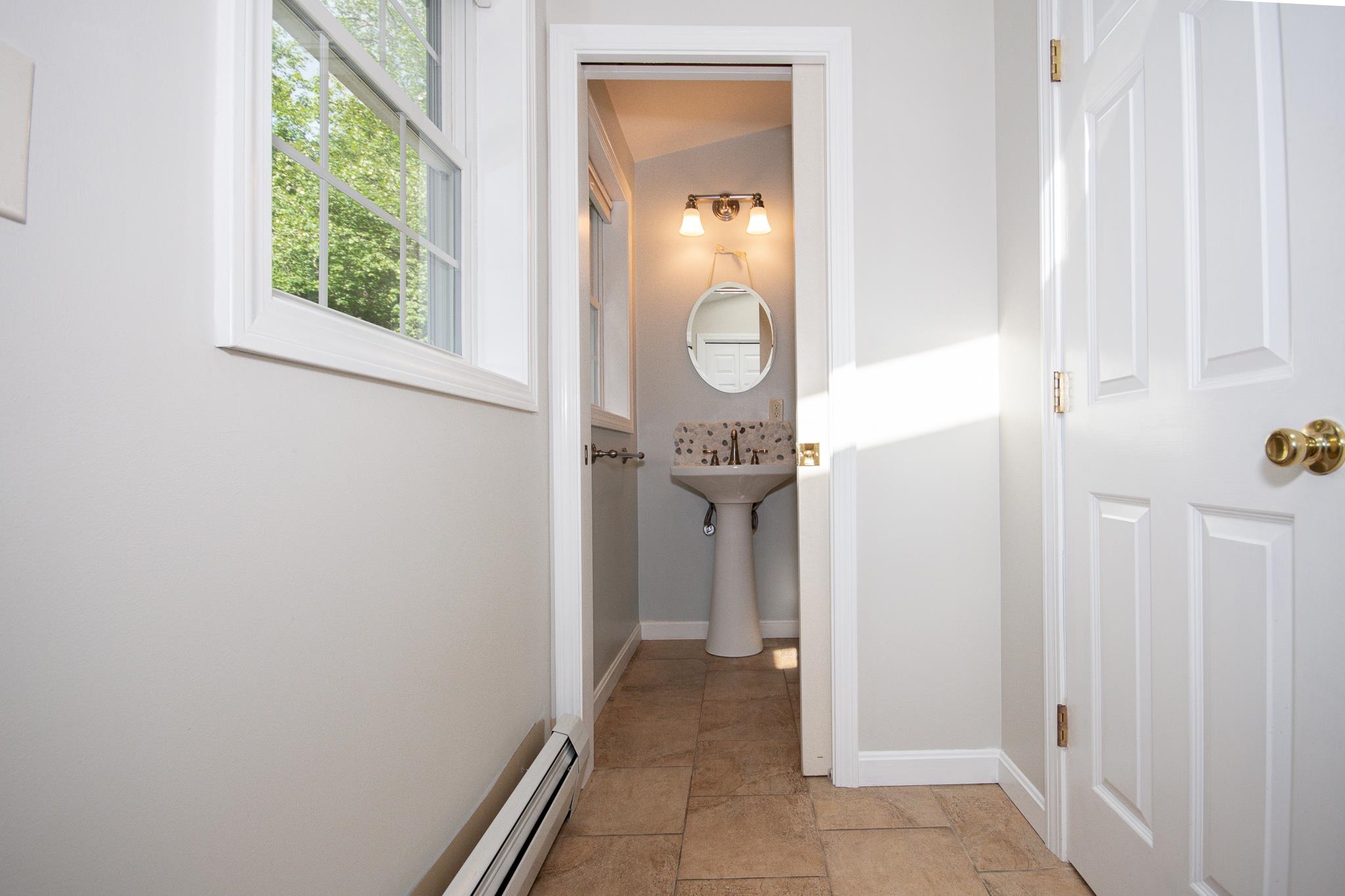 56 Beaver Dam Road South Berwick, ME 03908 - Photo 3 of 40 Gallery Image 3