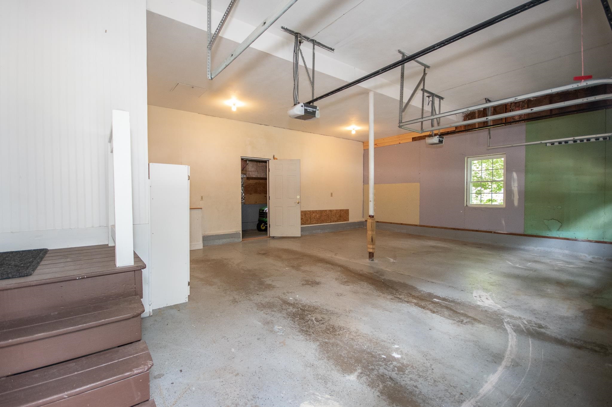 56 Beaver Dam Road South Berwick, ME 03908 - Photo 31 of 40 Gallery Image 31
