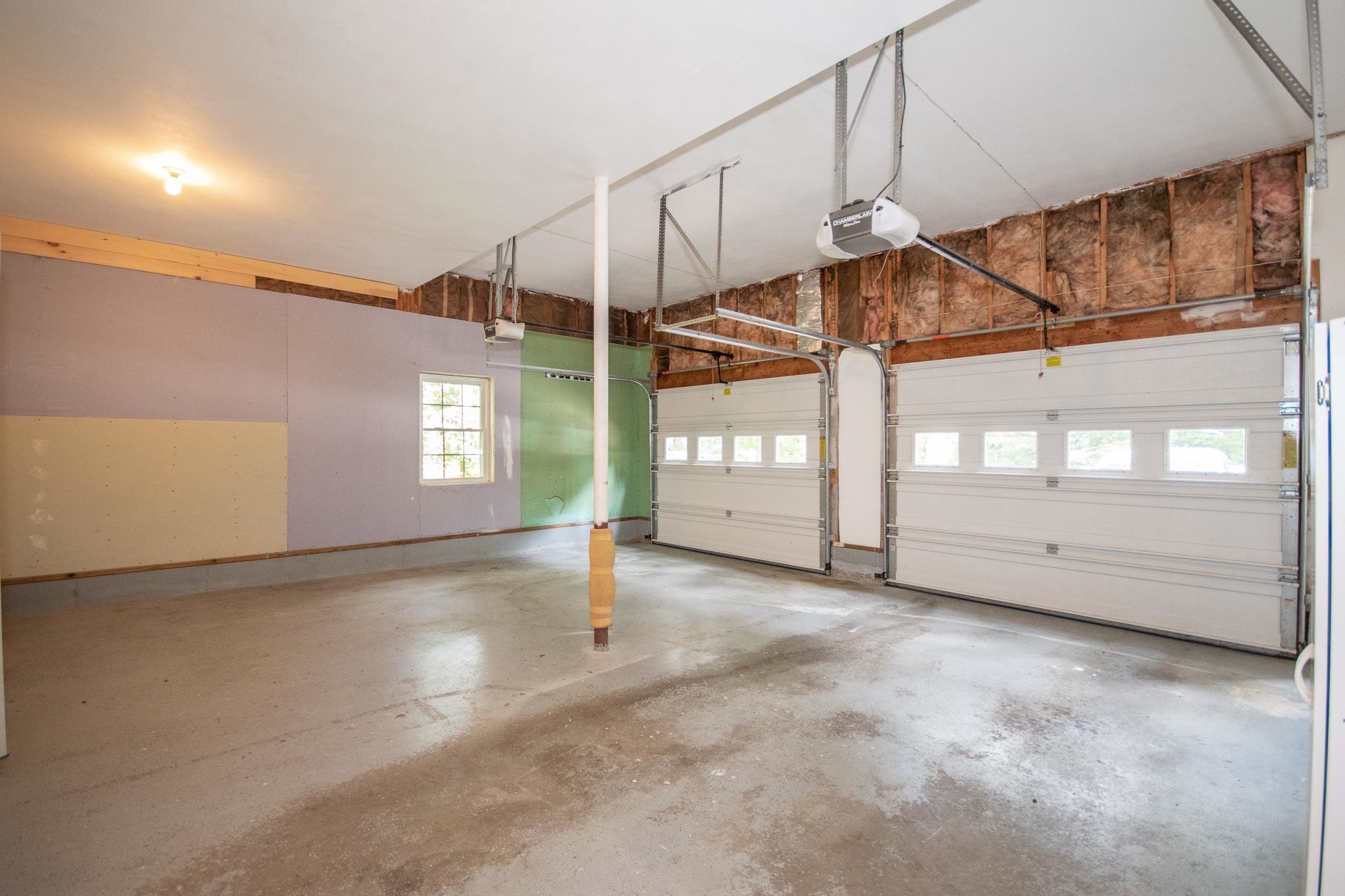 56 Beaver Dam Road South Berwick, ME 03908 - Photo 32 of 40 Gallery Image 32