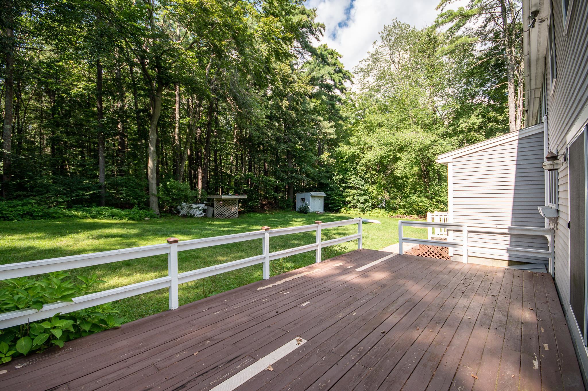 56 Beaver Dam Road South Berwick, ME 03908 - Photo 33 of 40 Gallery Image 33