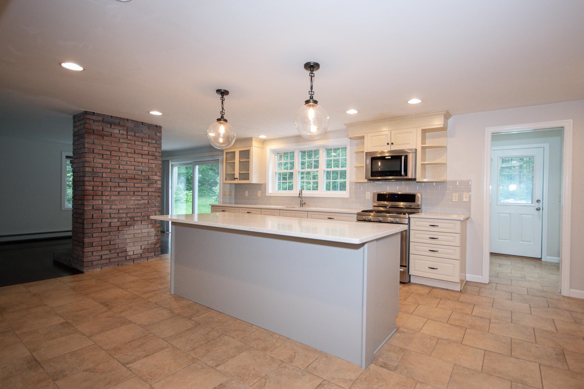 56 Beaver Dam Road South Berwick, ME 03908 - Photo 35 of 40 Gallery Image 35