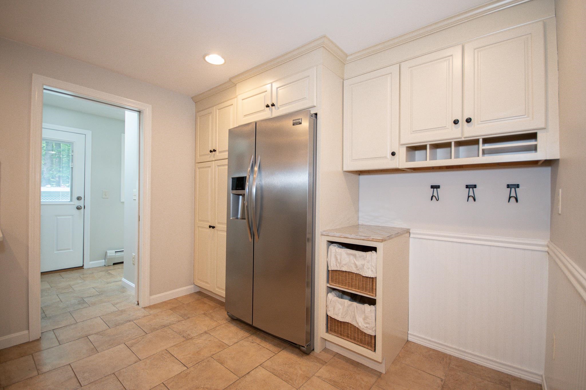 56 Beaver Dam Road South Berwick, ME 03908 - Photo 36 of 40 Gallery Image 36