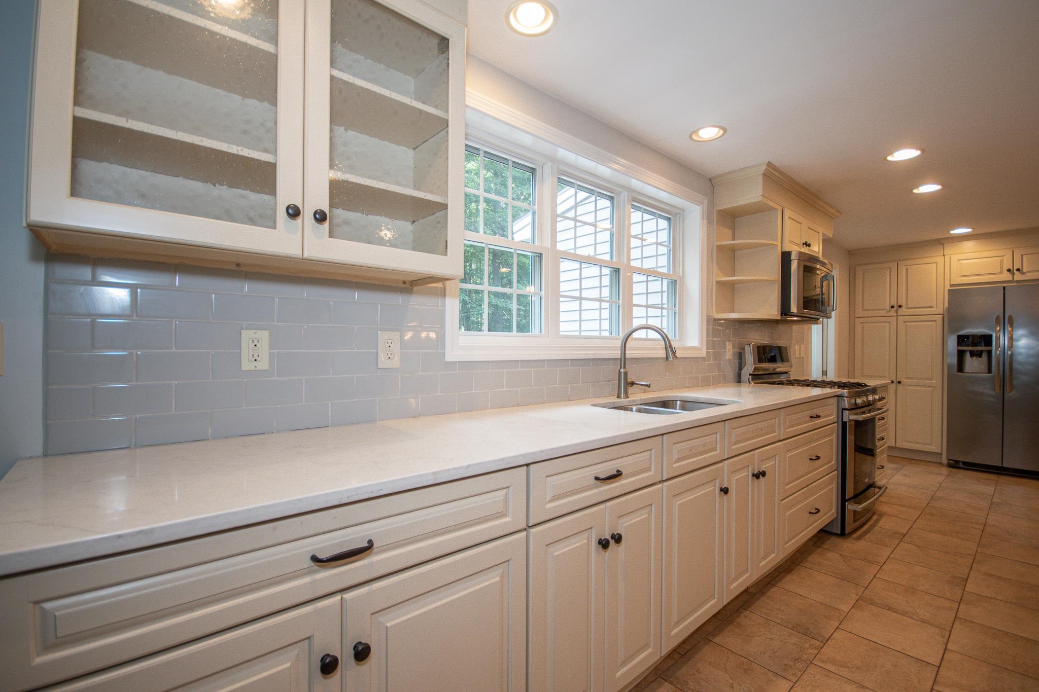 56 Beaver Dam Road South Berwick, ME 03908 - Photo 37 of 40 Gallery Image 37