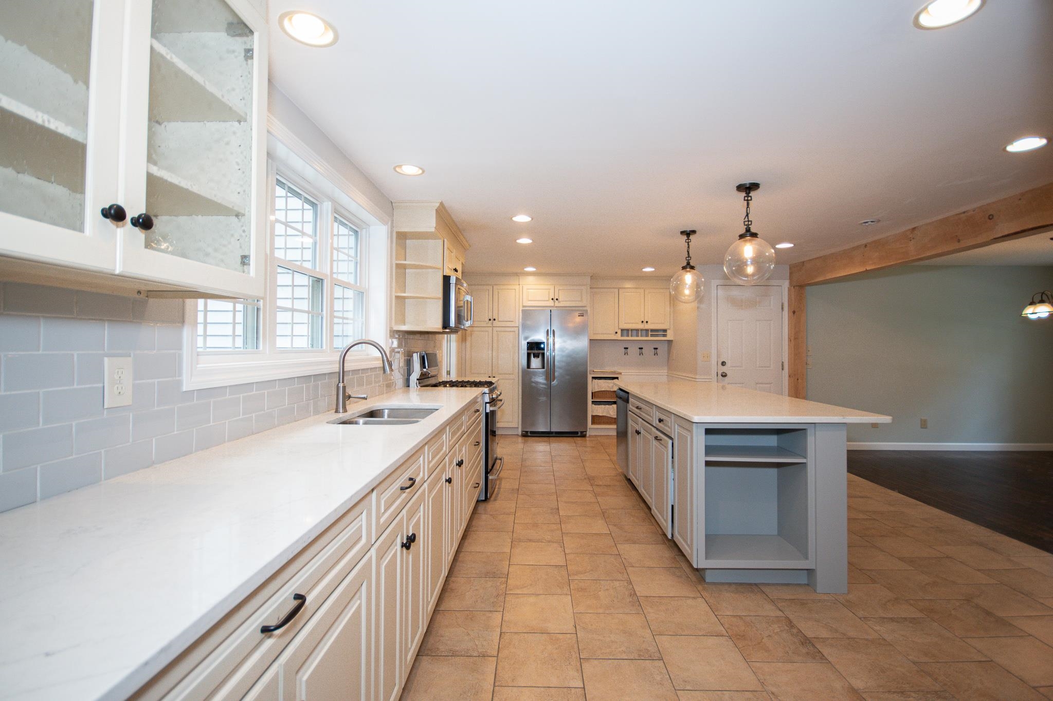 56 Beaver Dam Road South Berwick, ME 03908 - Photo 38 of 40 Gallery Image 38